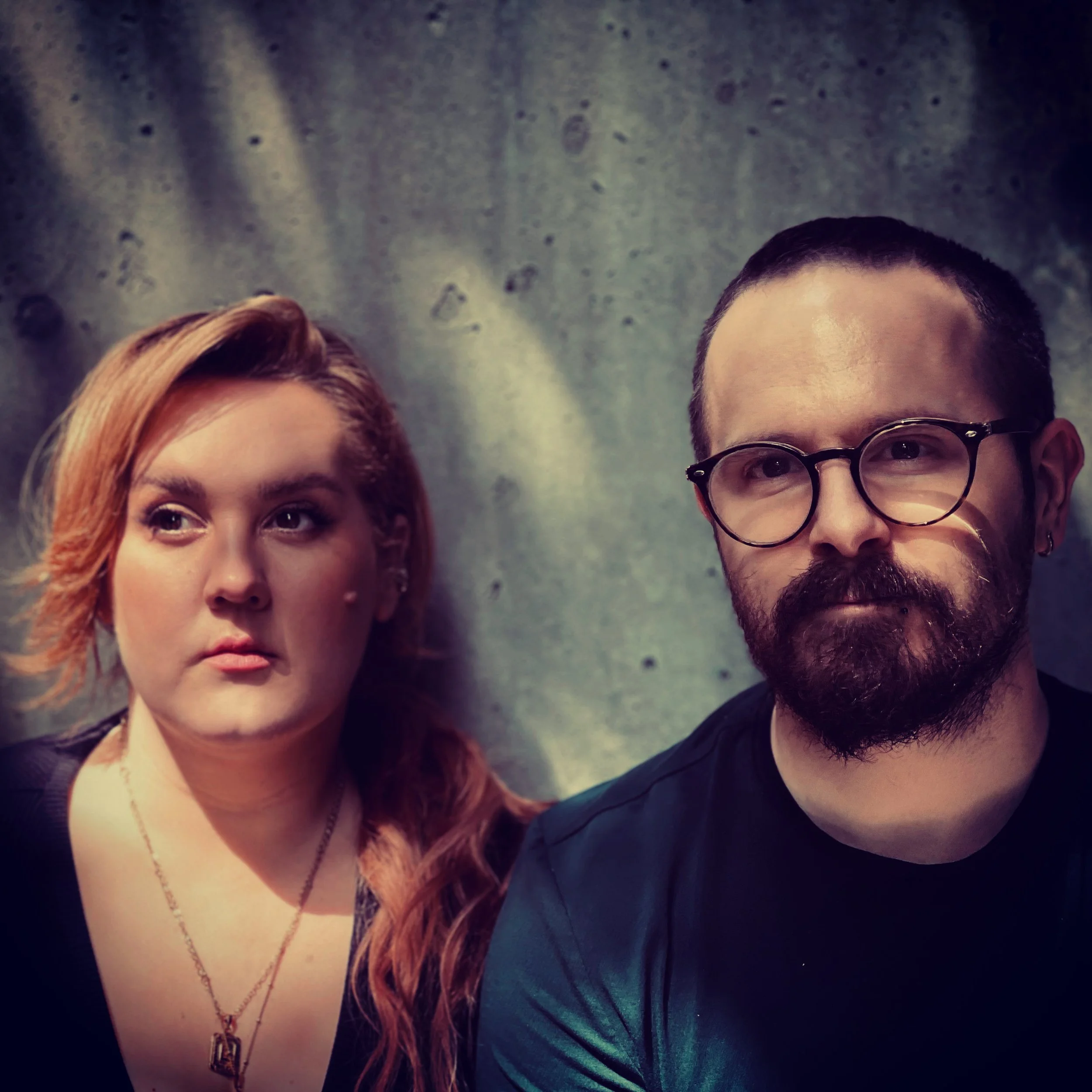 City Of Coquitlam, Cultural Summit 2022