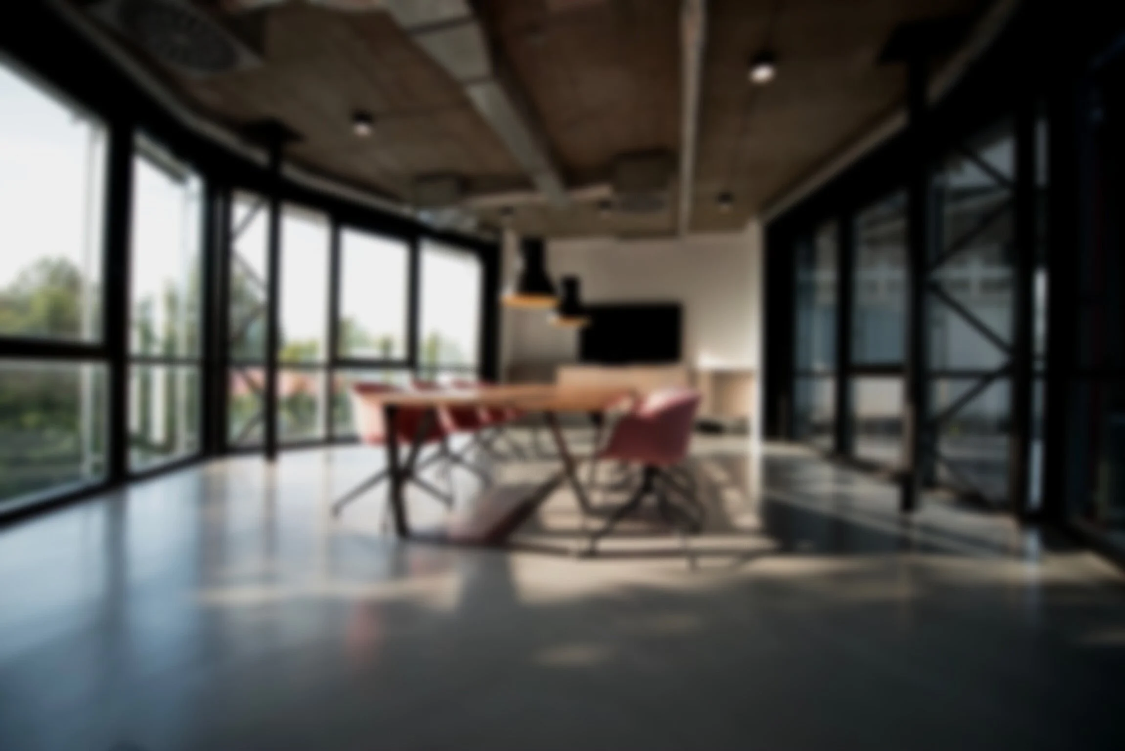 Boardroom+background.jpg