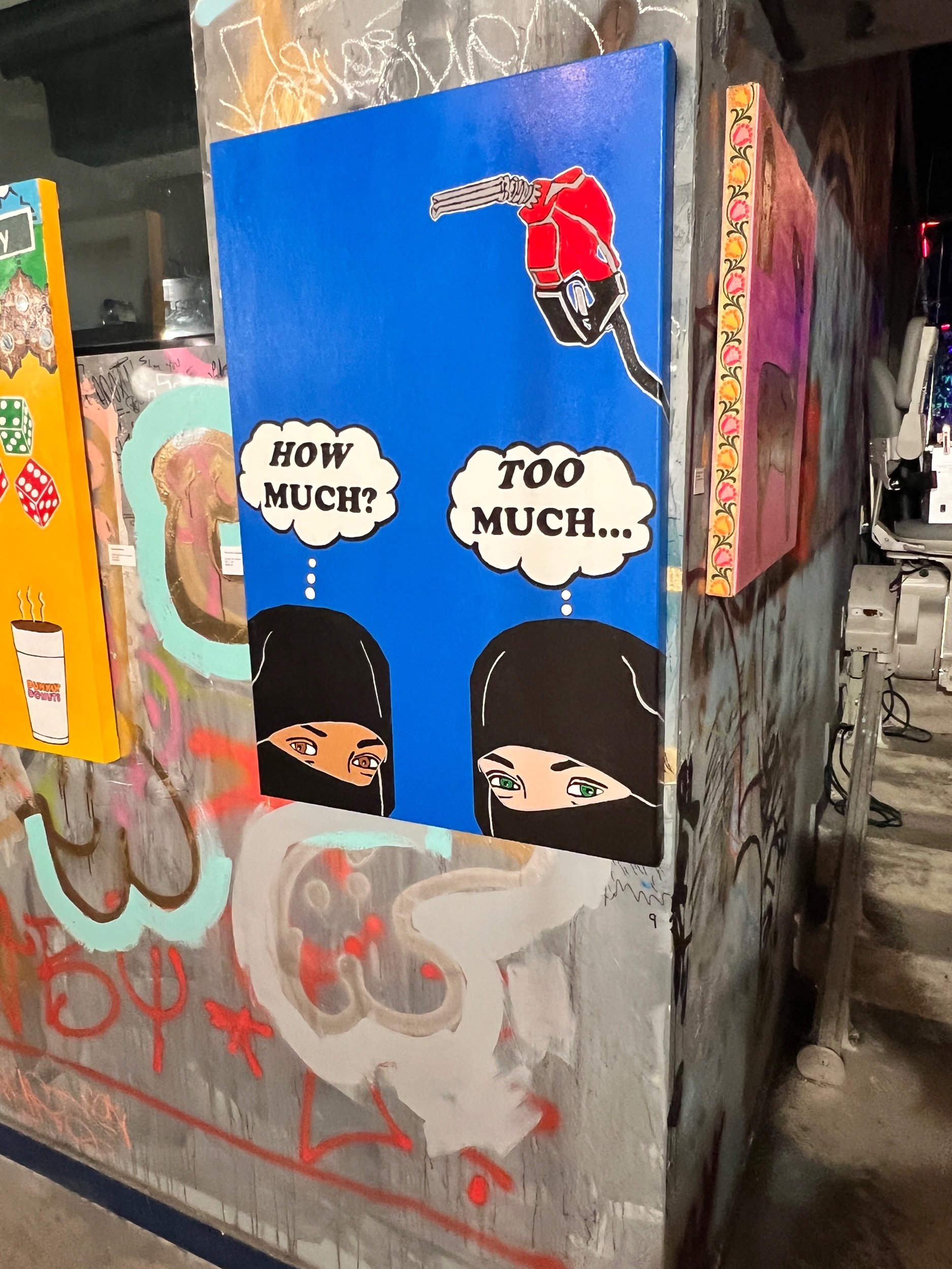 IMG_1595.jpeg