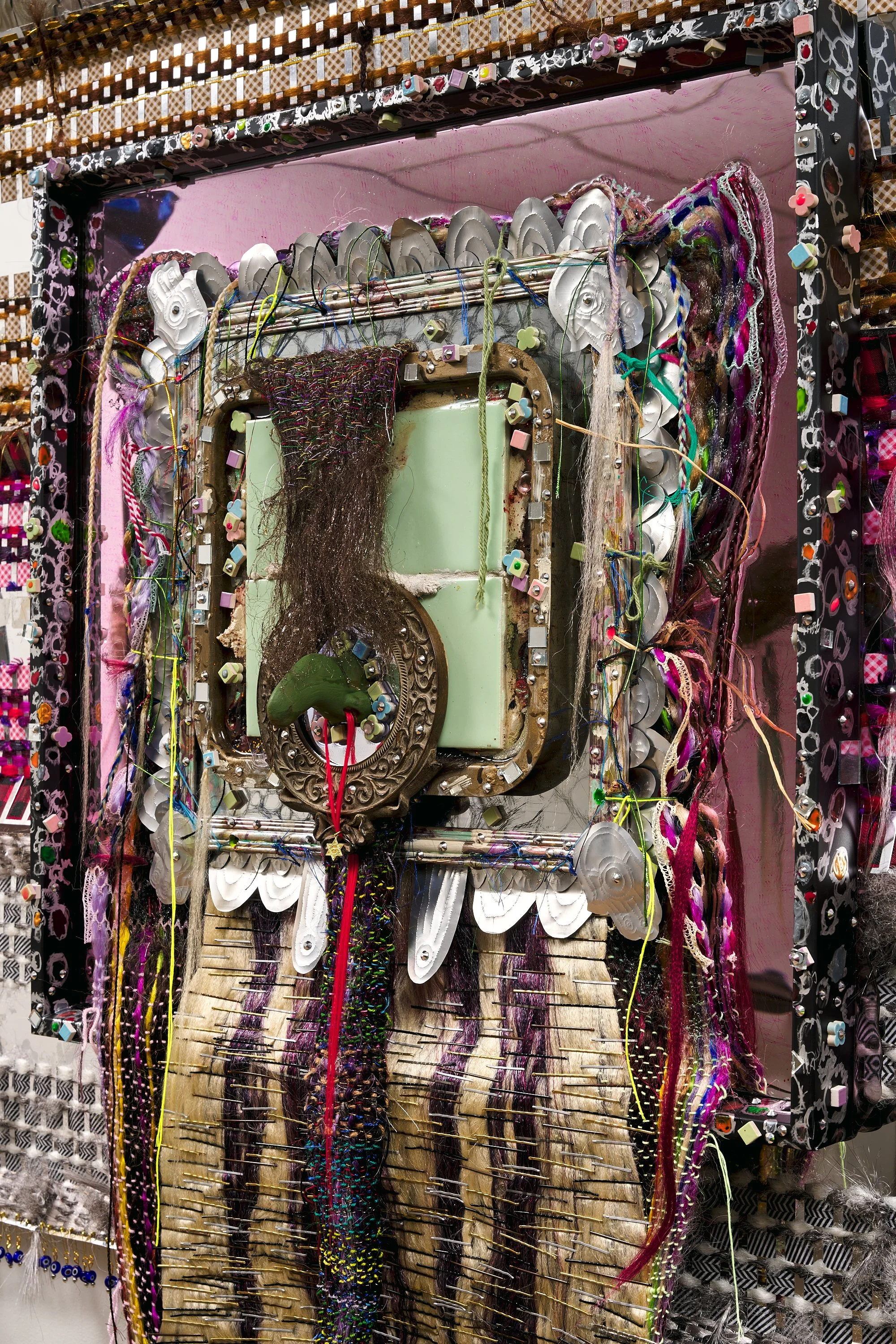 EmptyName 10_2000px 1.jpg