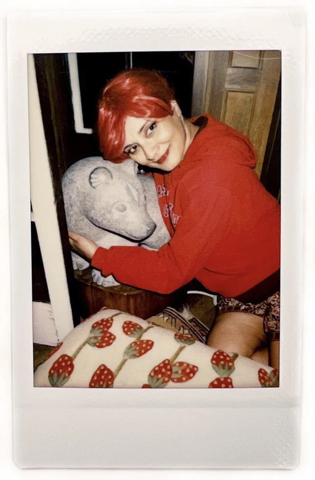 polaroid 2 edited edited white_.jpg