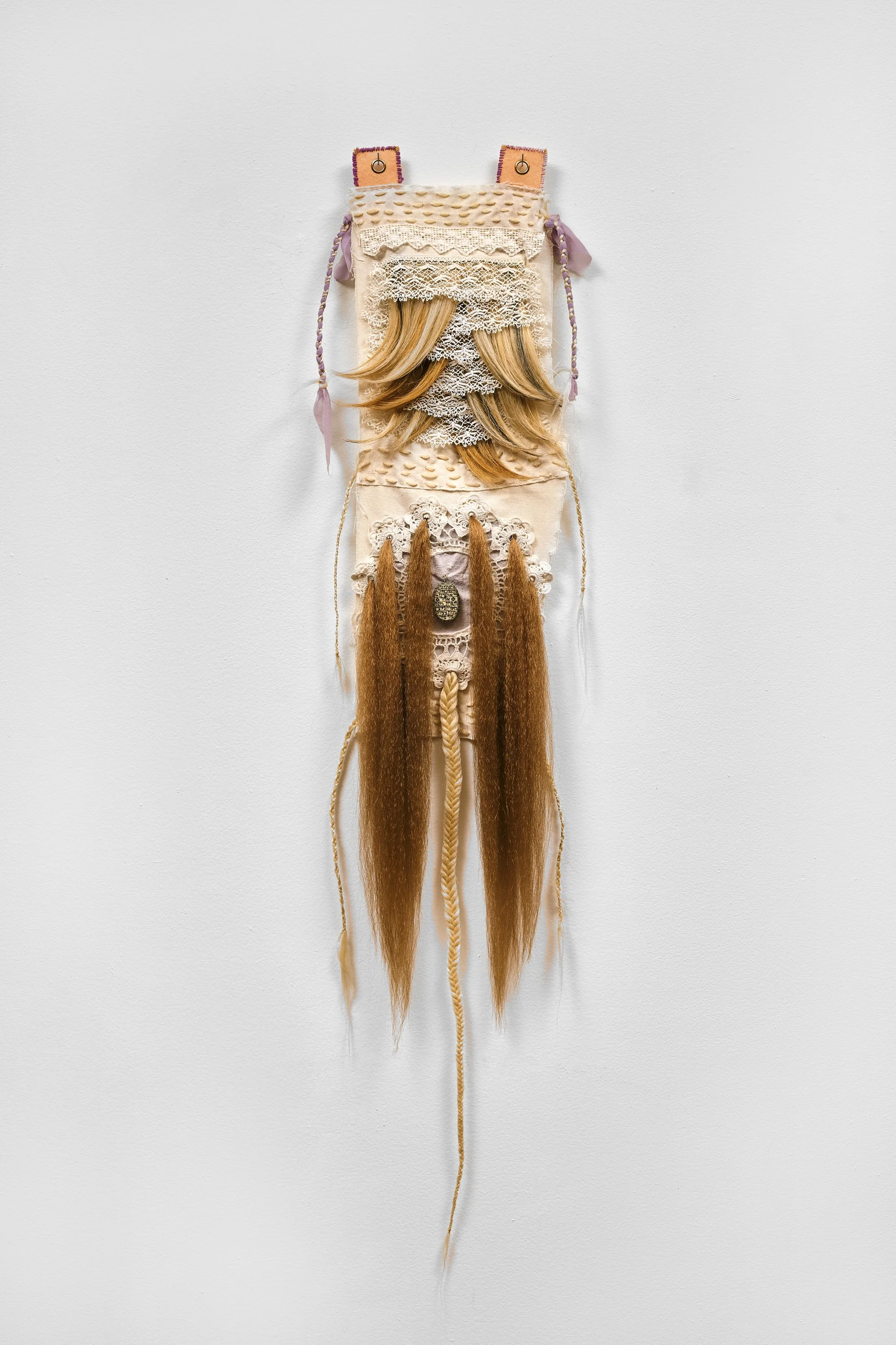 EmptyName 18_2000px.jpg