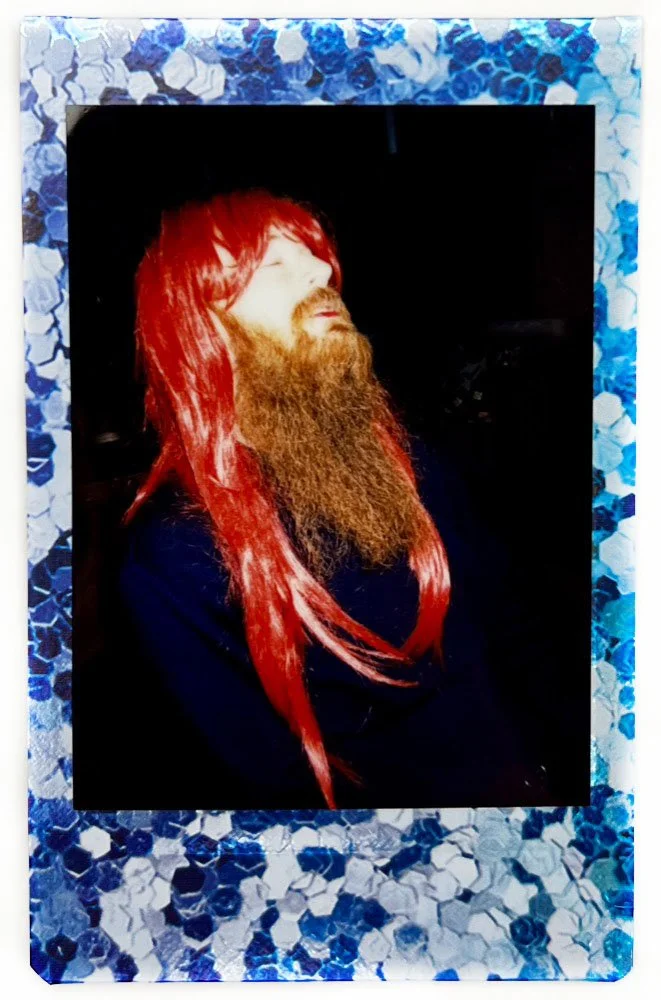 polaroid 1 edited white_.jpg