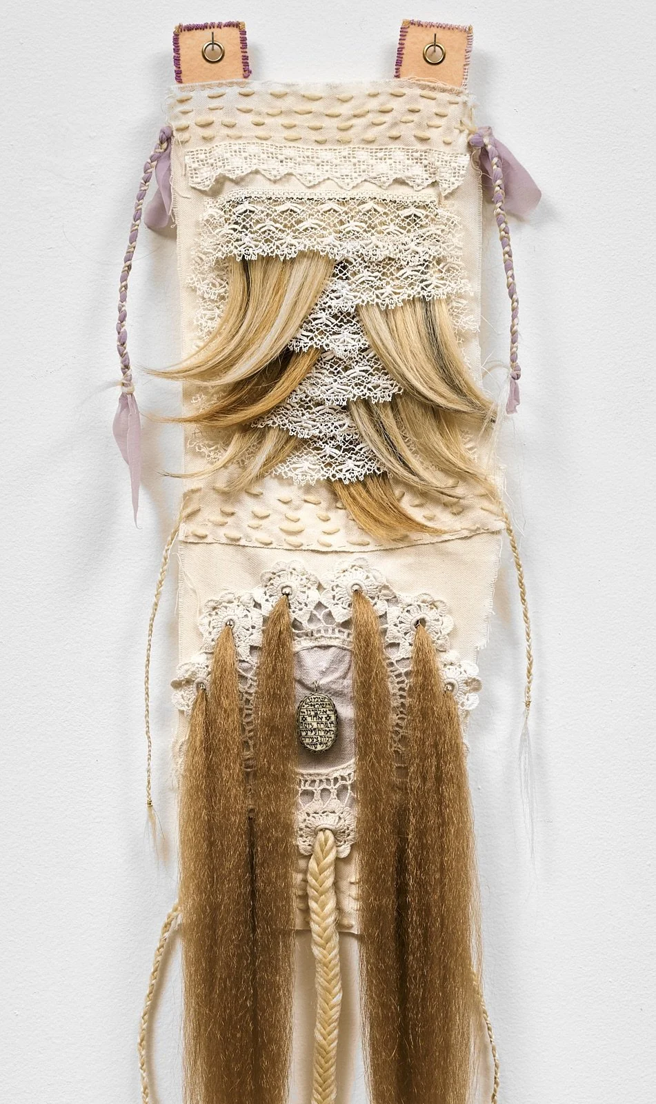 EmptyName 18_2000px (1).jpg