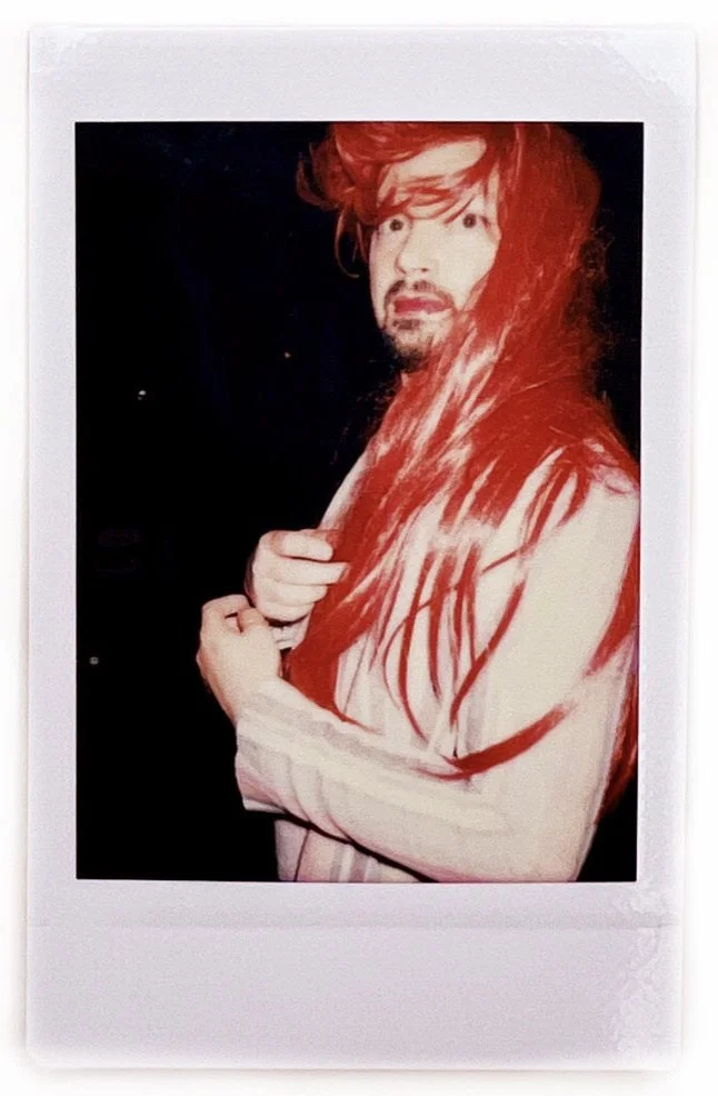 polaroid 3  edited white.jpg