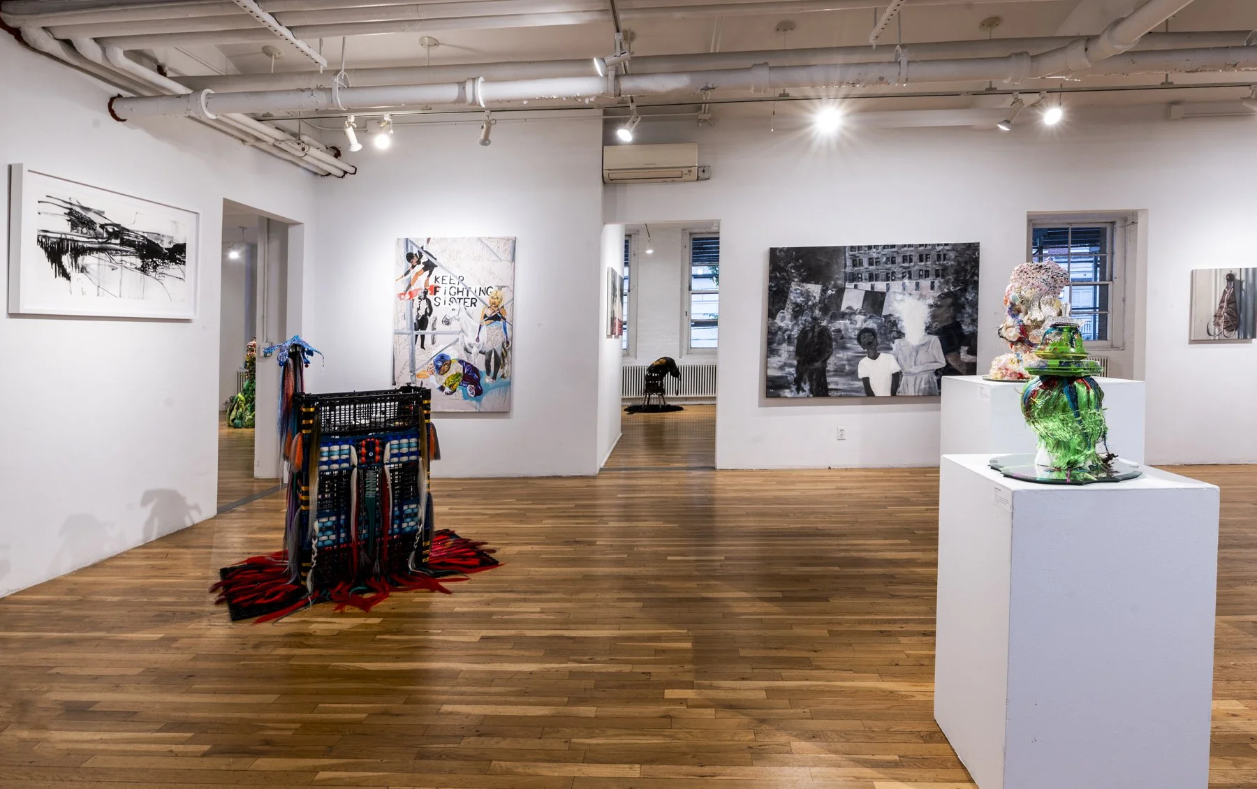 Westbeth Gallery UP CLOSE FROM AFAR 20 Oct 24-14.jpeg
