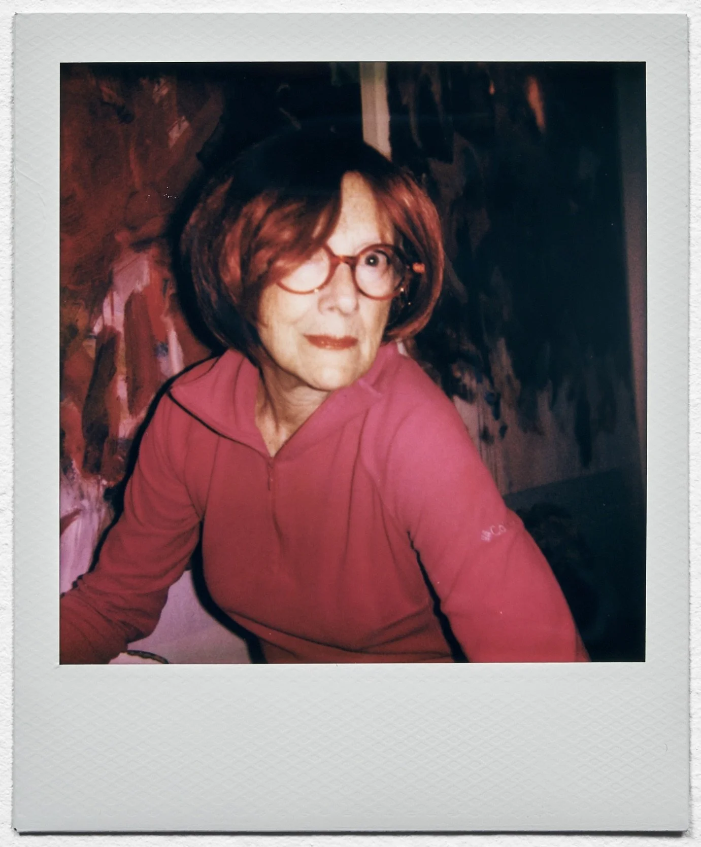 EmptyName 54_2000px.jpg
