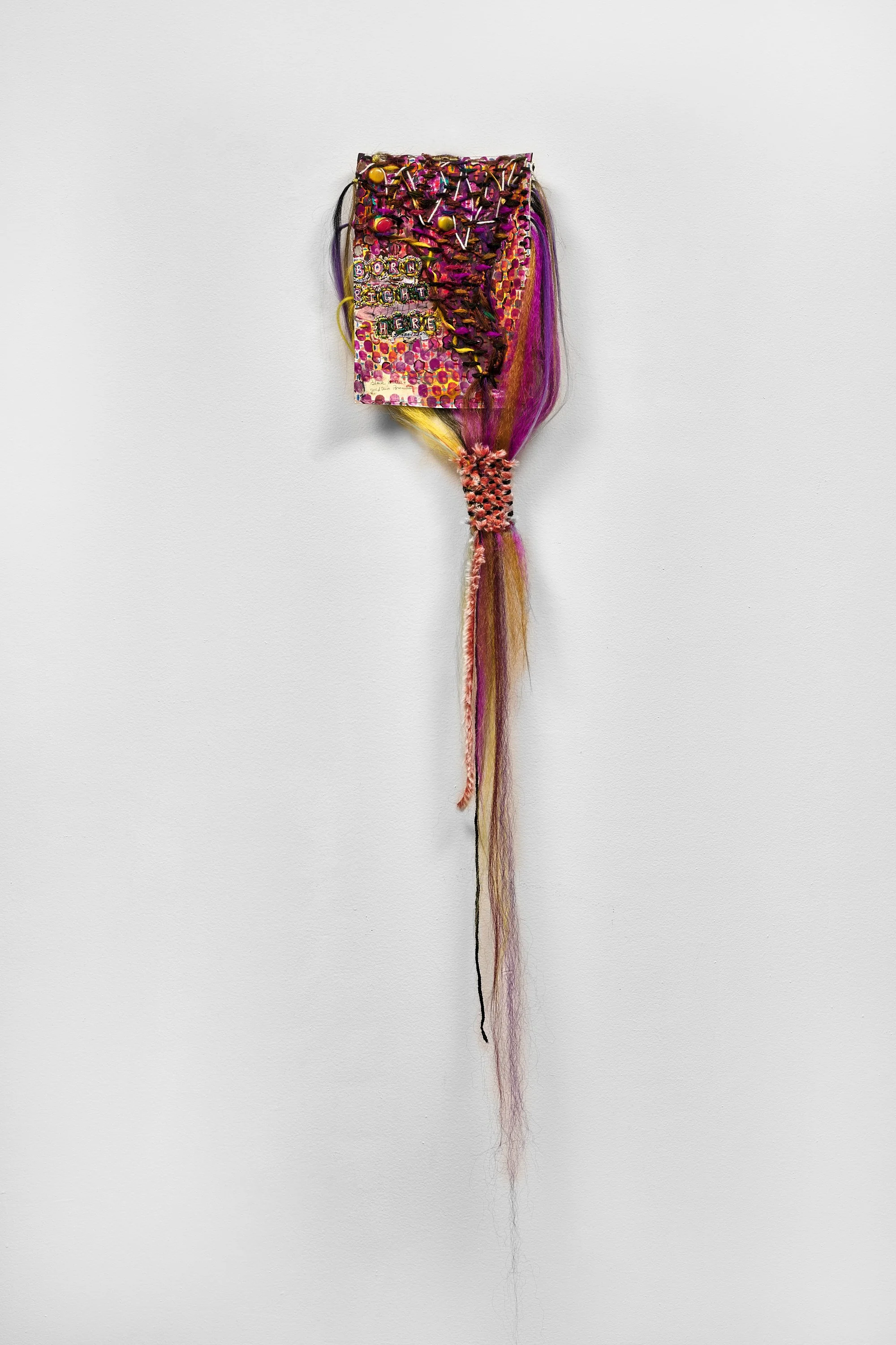 EmptyName 22_2000px.jpg