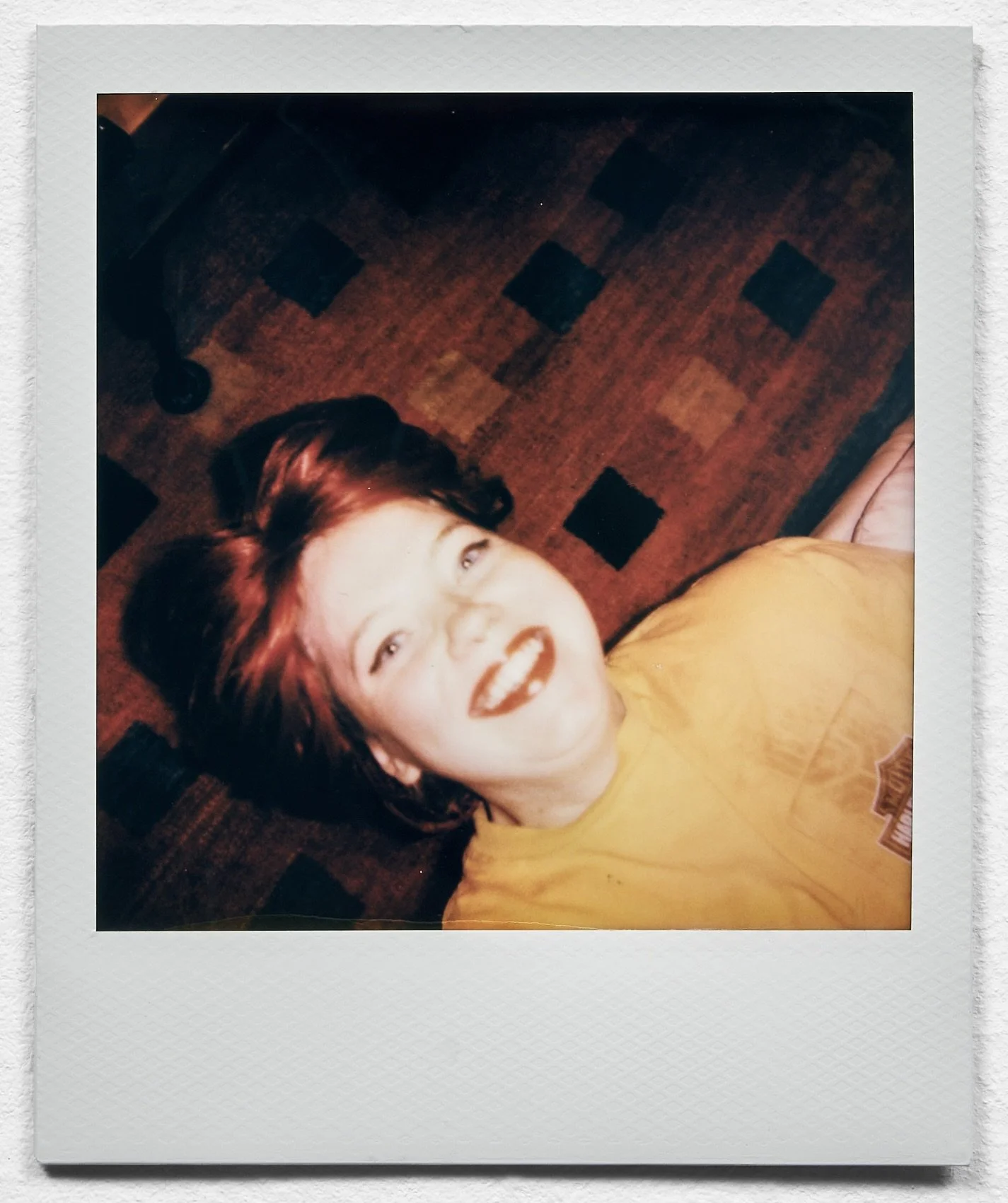 EmptyName 51_2000px.jpg