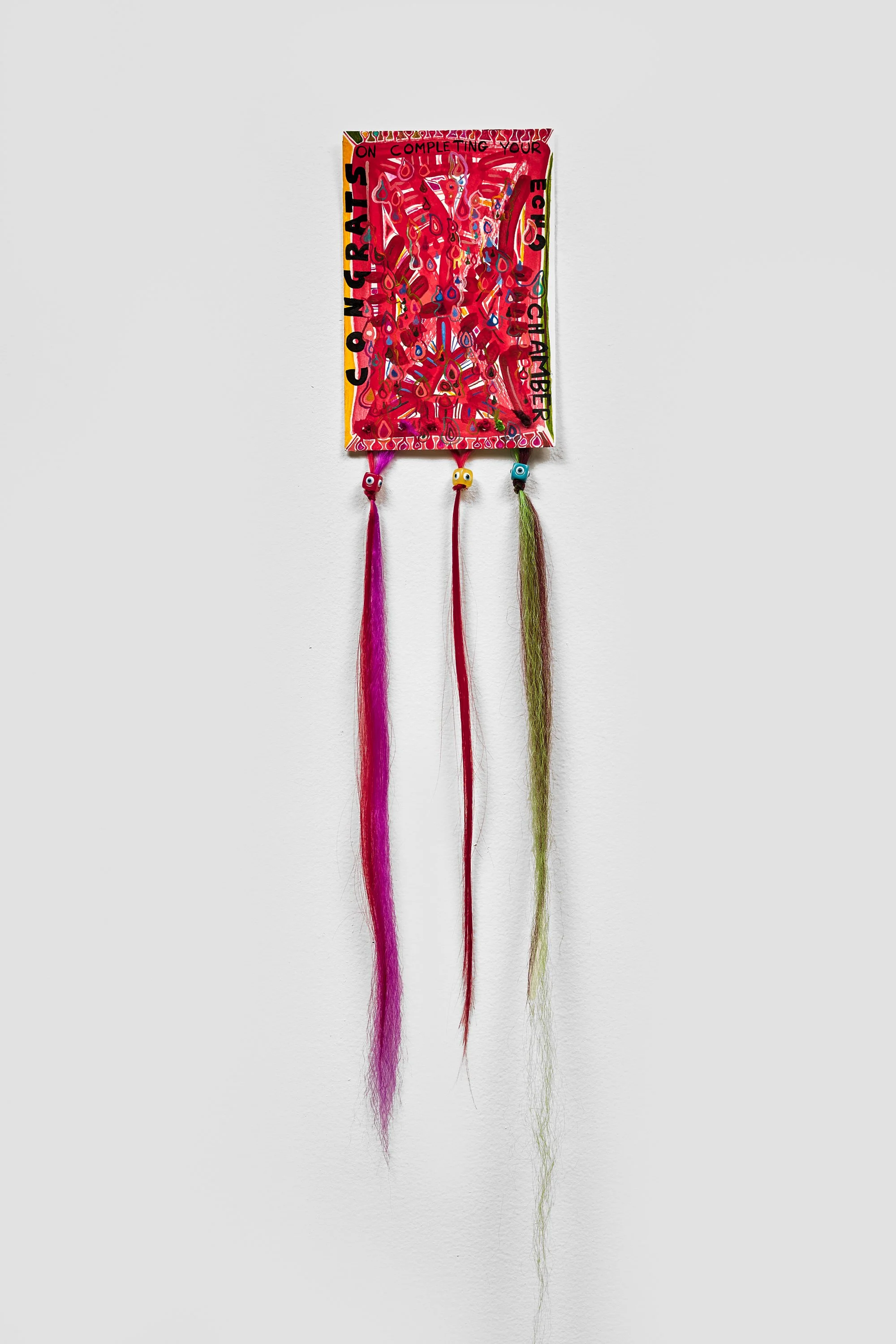 EmptyName 26_2000px 2.jpg