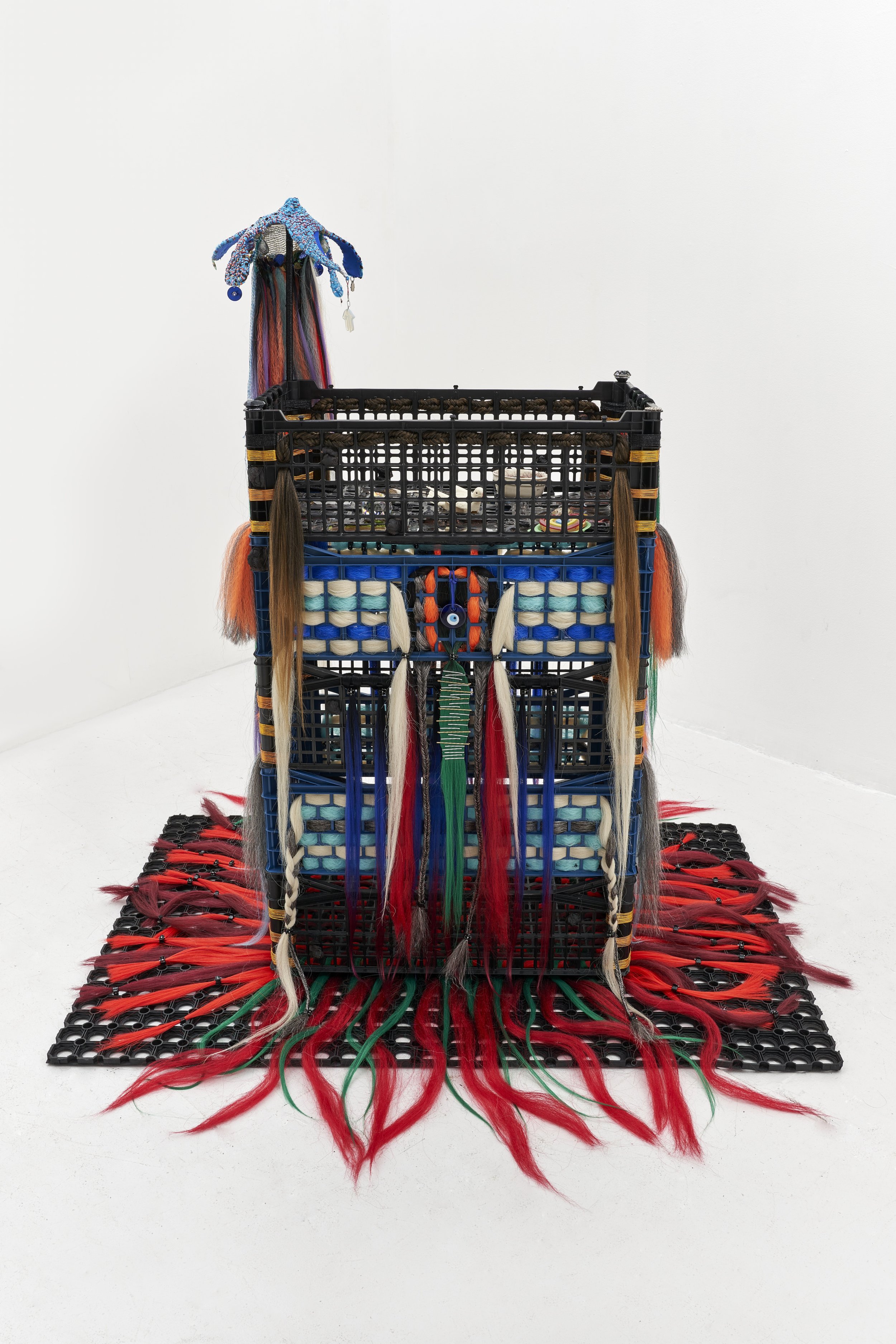 2024 0809 E.E.E 21_Full Size .jpeg