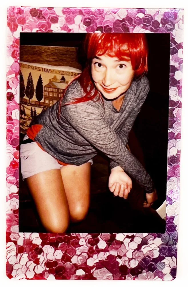 polaroid 6 edited white _.jpg