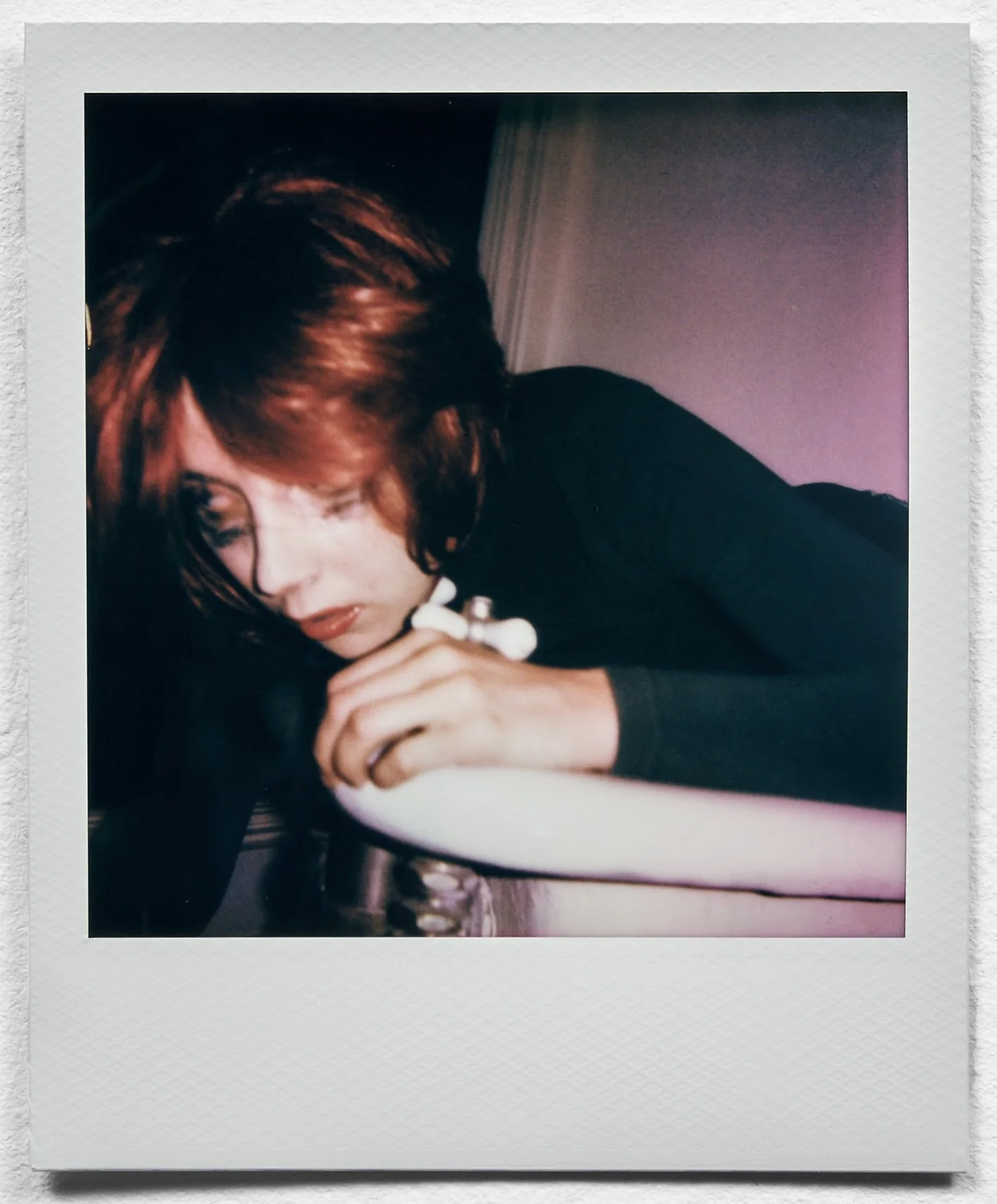 EmptyName 55_2000px.jpg