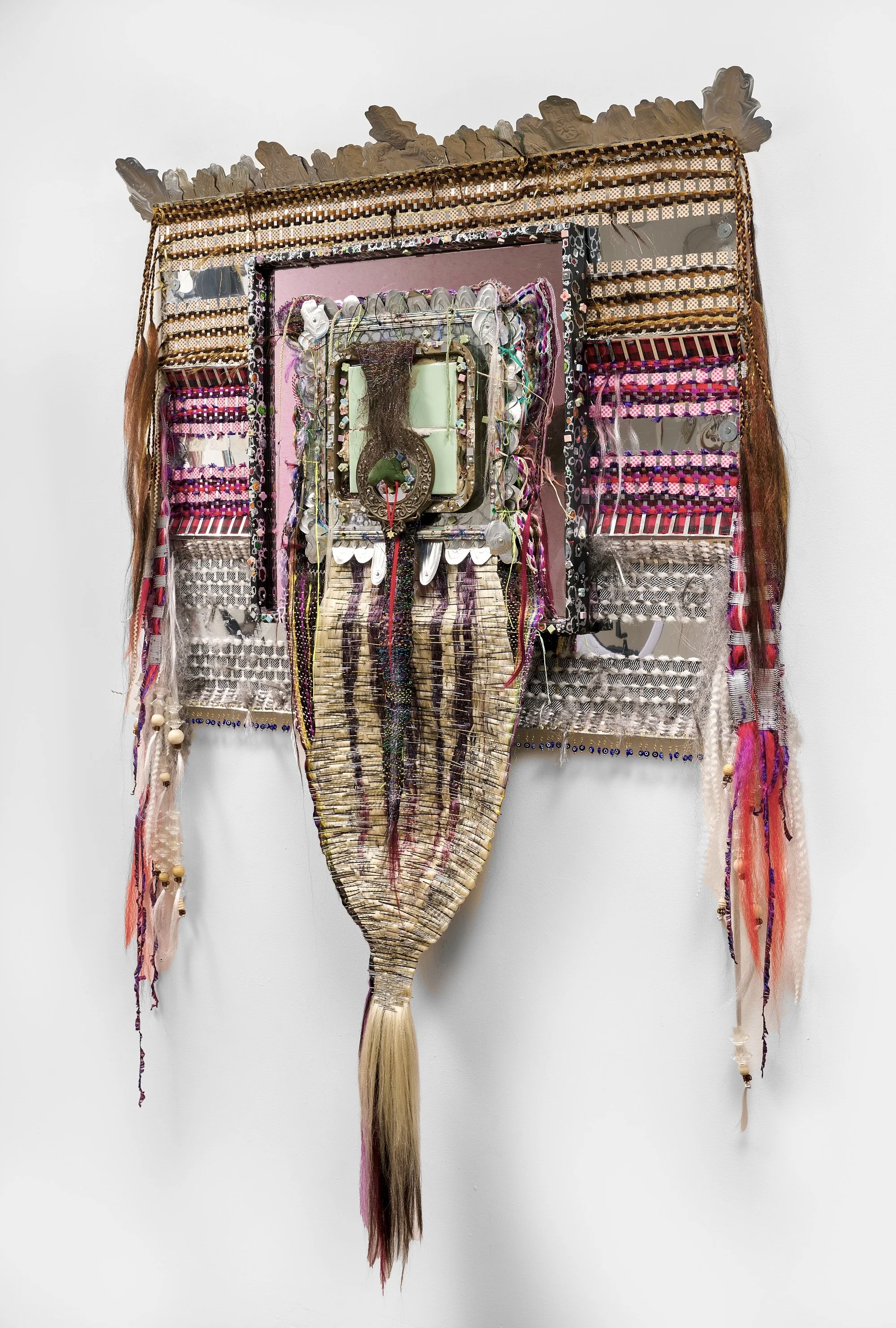 EmptyName 2_2000px.jpg