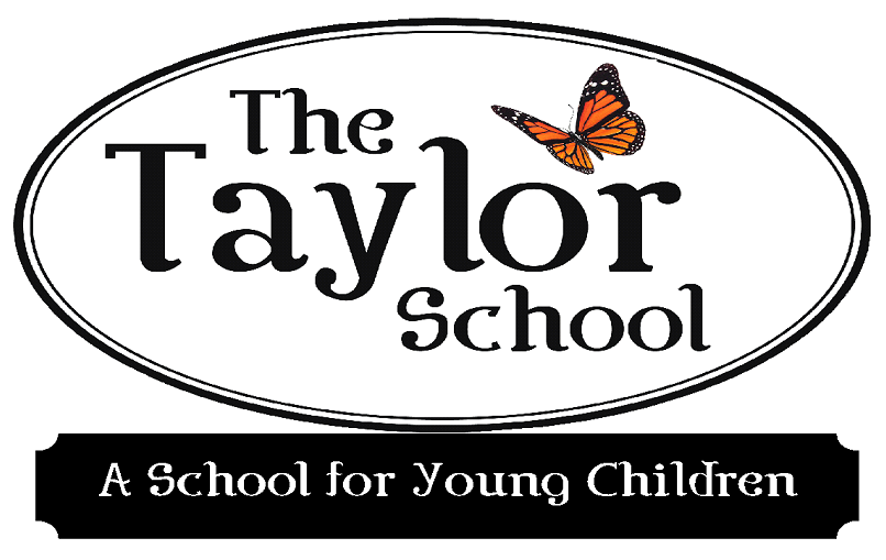 taylor school.png