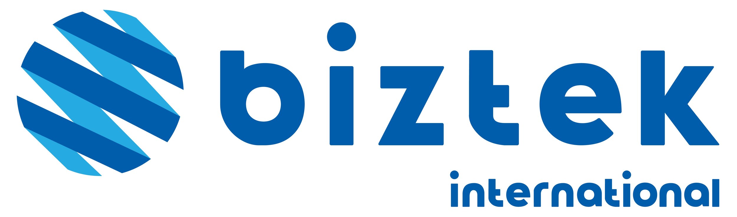 biztek -LOGO-L.jpeg