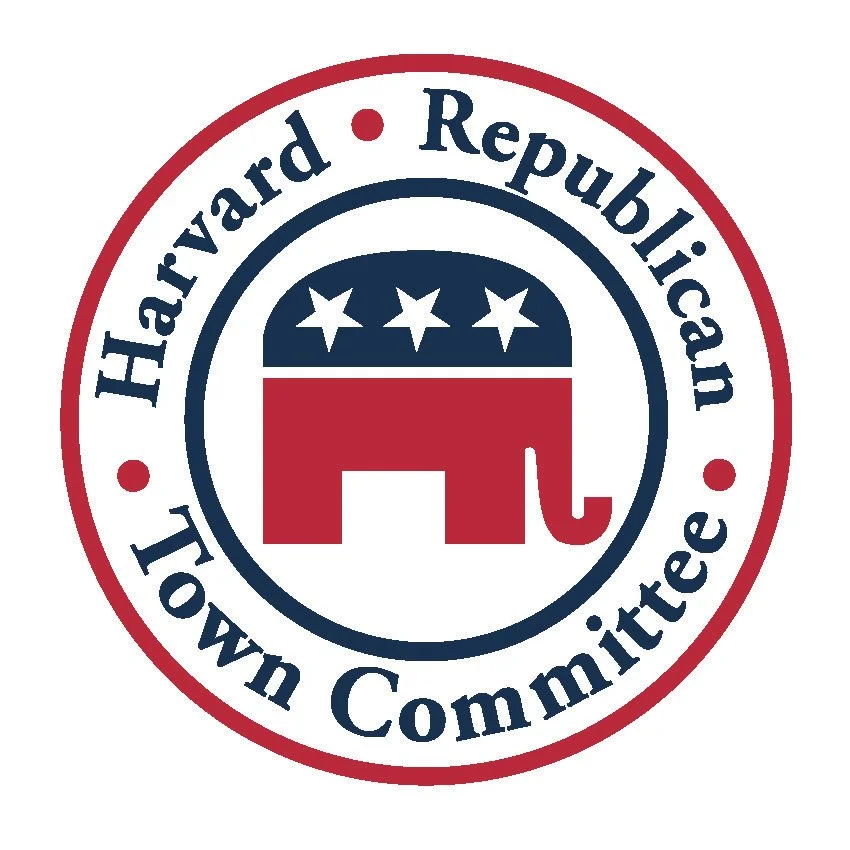 Republican Icon OL version.jpg