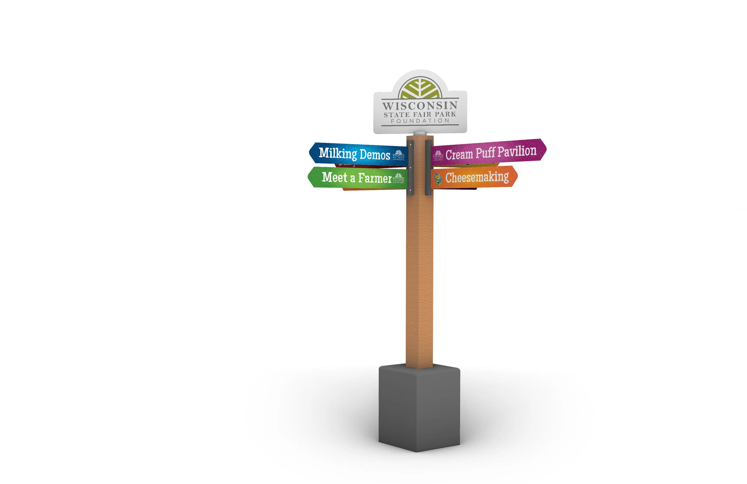 Directional signage.jpg