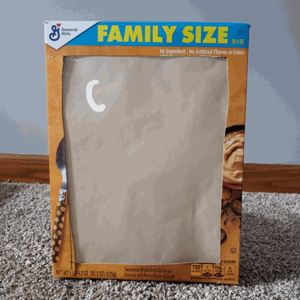 Crafts — Mixdesign, inc.