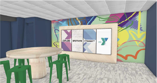 YMCA_Experience_SiteGame_Time.png