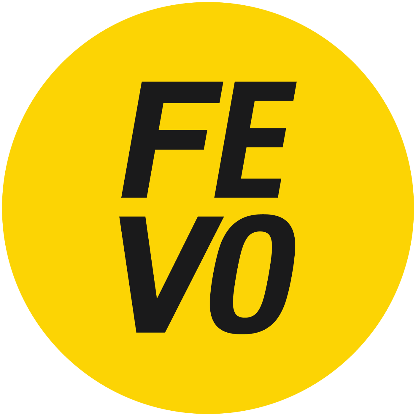 PRIMARY_fevo_logomark-solid_yellow-black.PNG