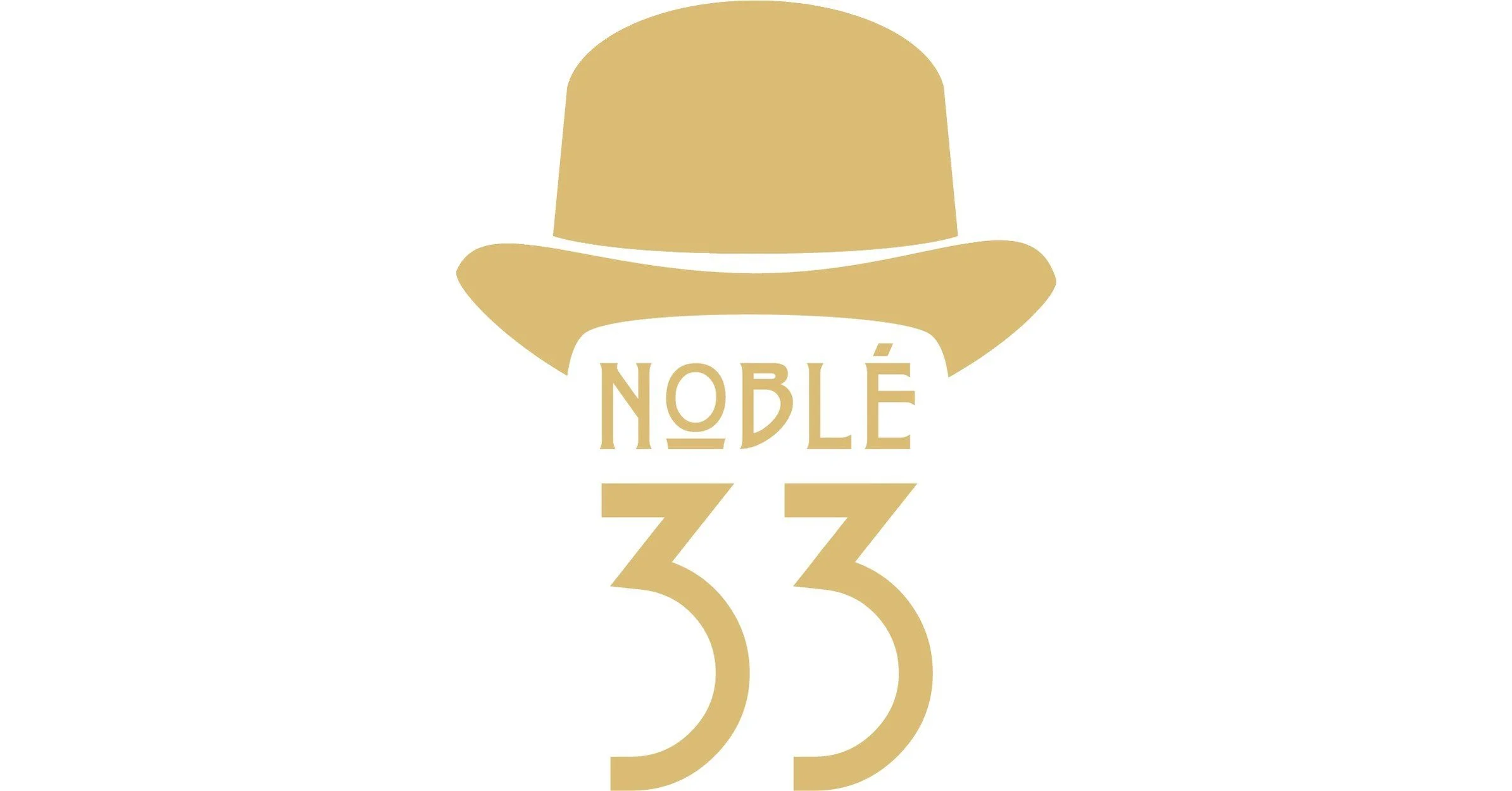 300px_Noble_33__Solid_Logo.jpg