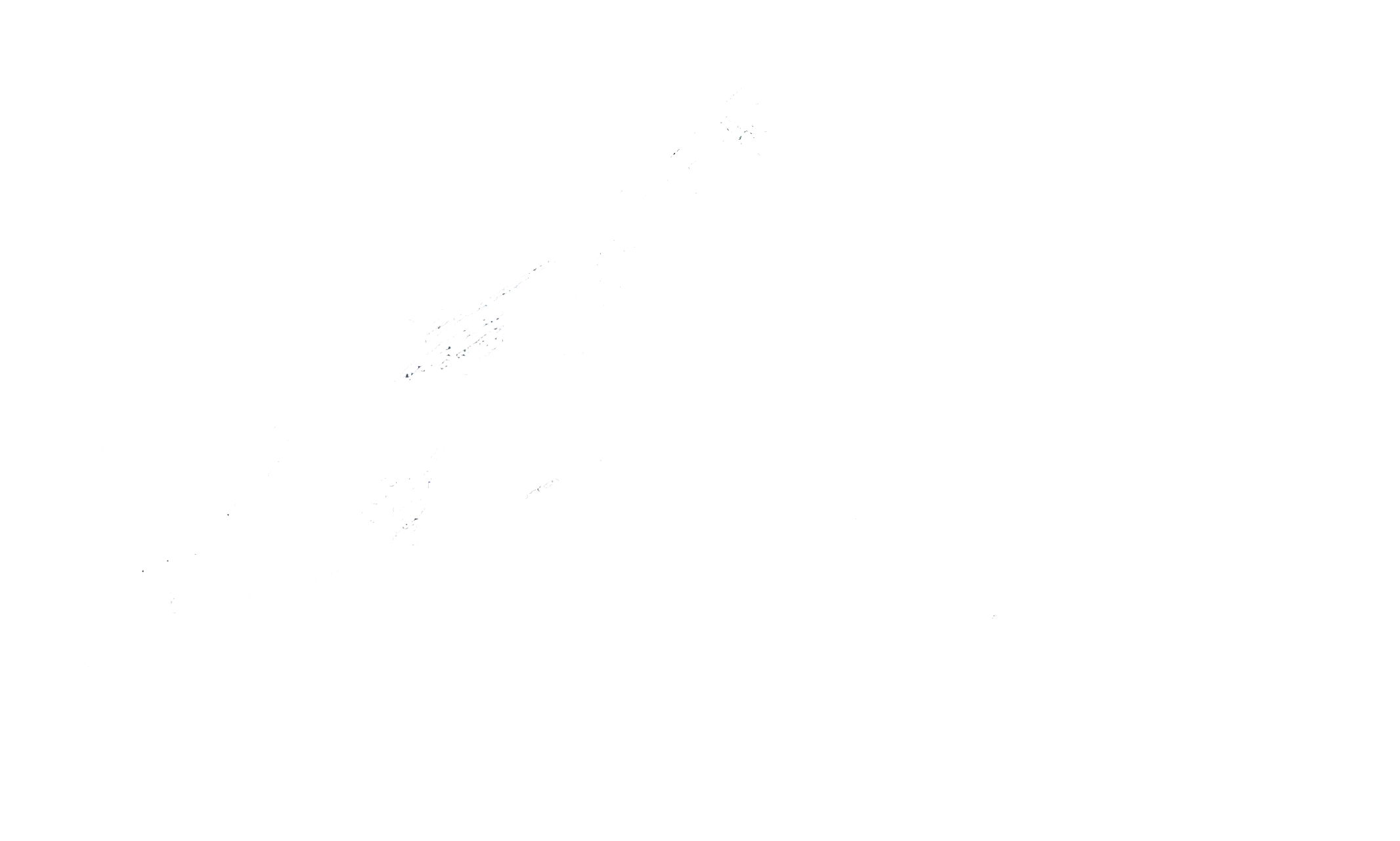 JT Masons &amp; Property Maintenance