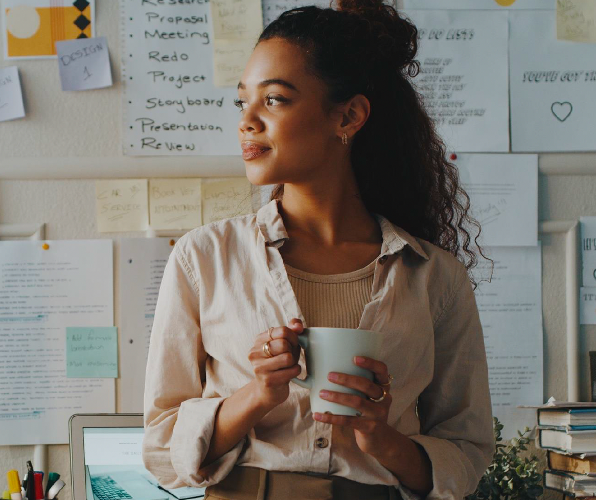 Comcast Business *coming soon*