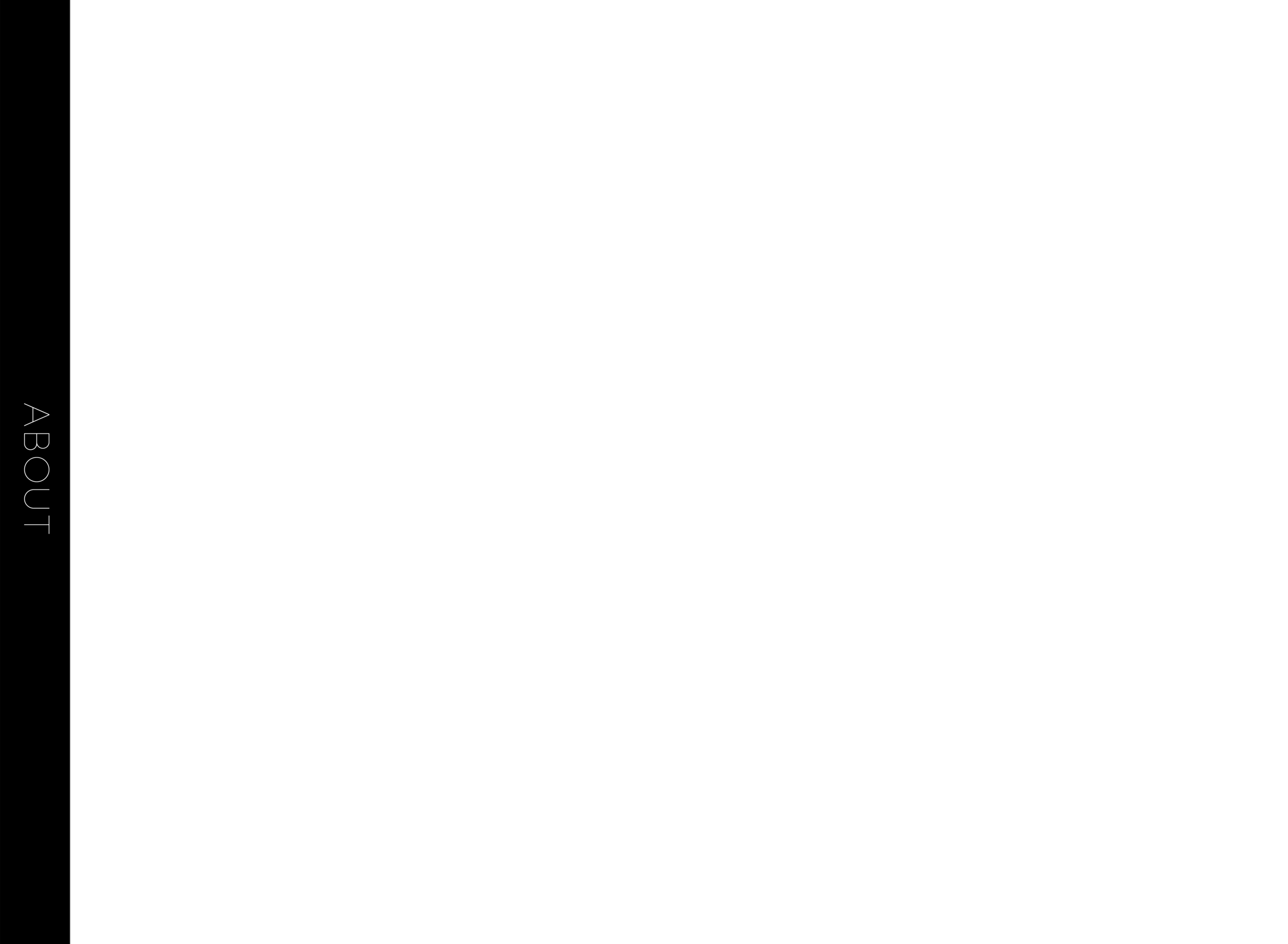 BG-About.png
