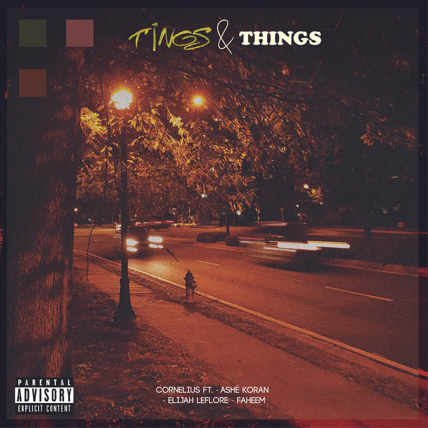 Final Tings & Things-med.jpg