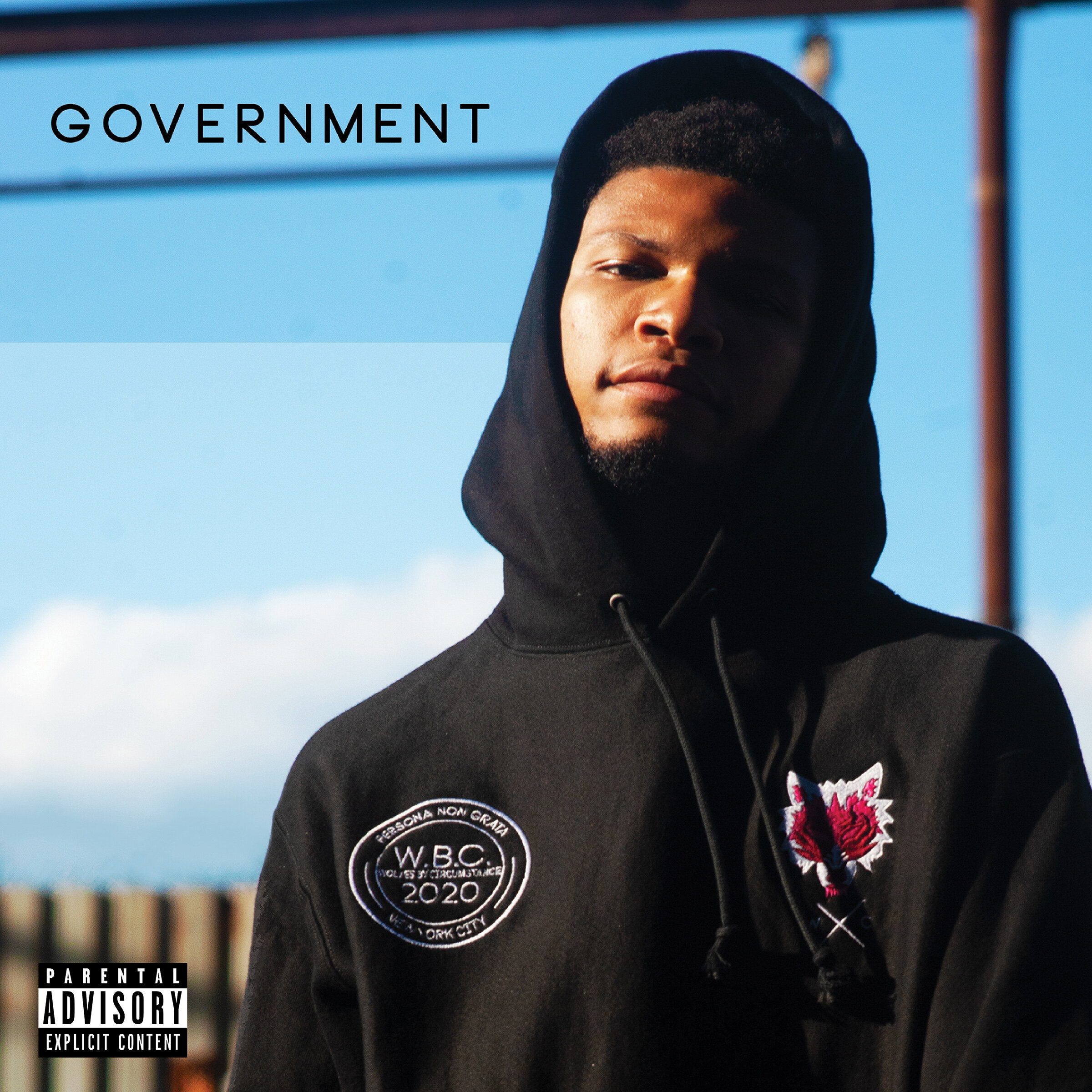 Government-Parental-Advisory.jpg
