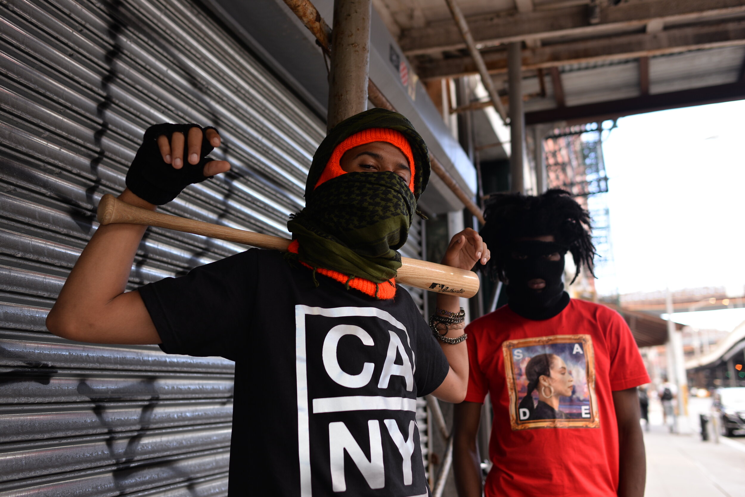 Copy of KLR_2575.JPG