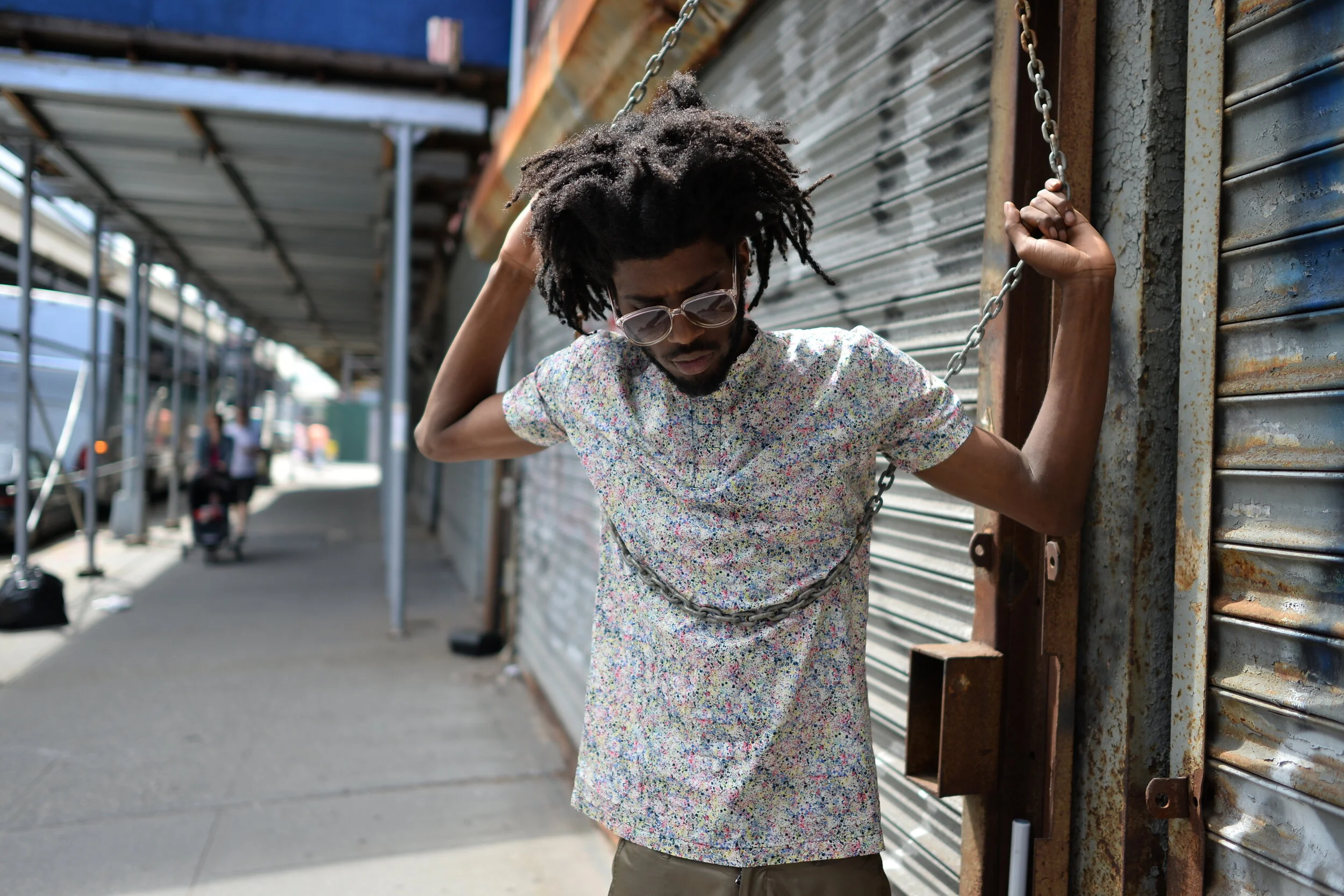 Copy of KLR_2586.JPG