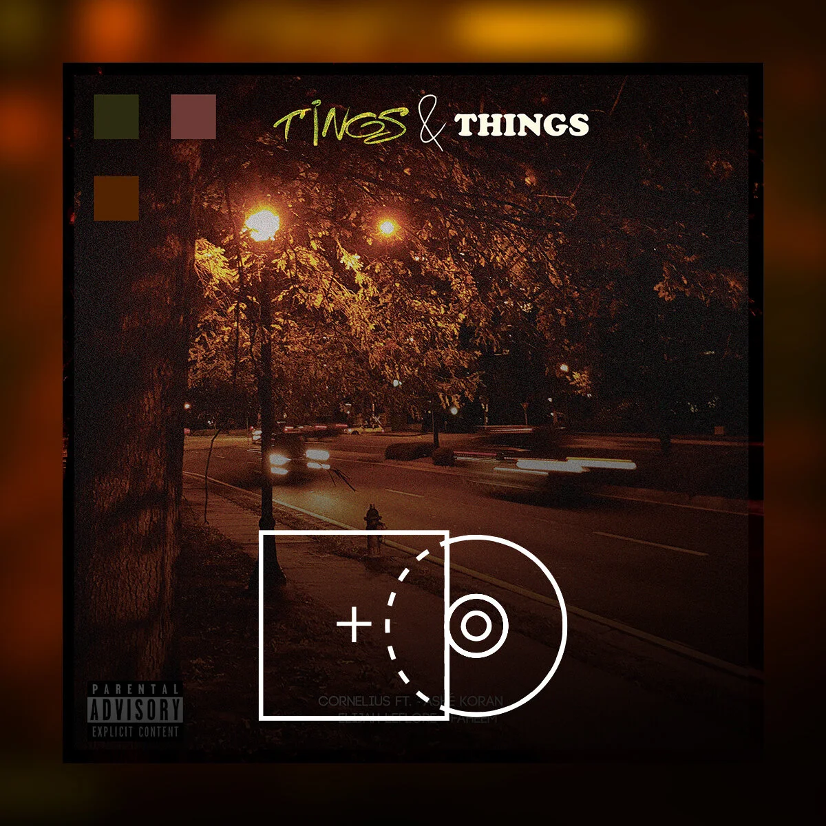 Cover Art.jpg