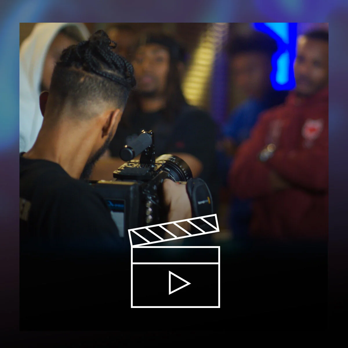 Video Production.jpg