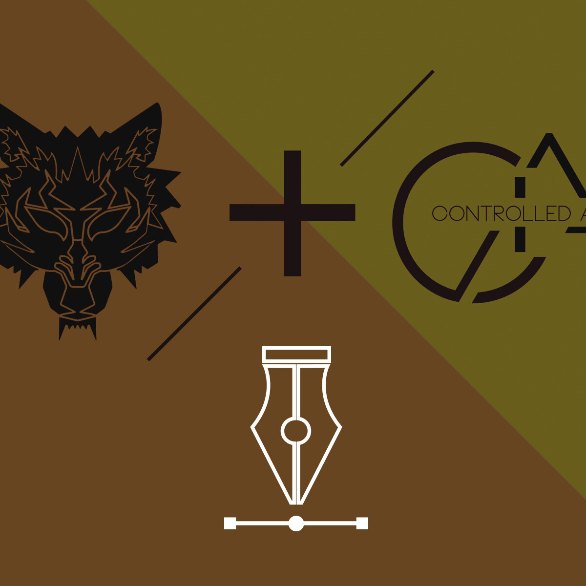 Logos1.jpg