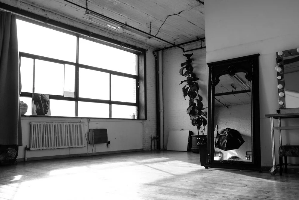 The_Nine_Studios_Daylight_BW-7.jpg
