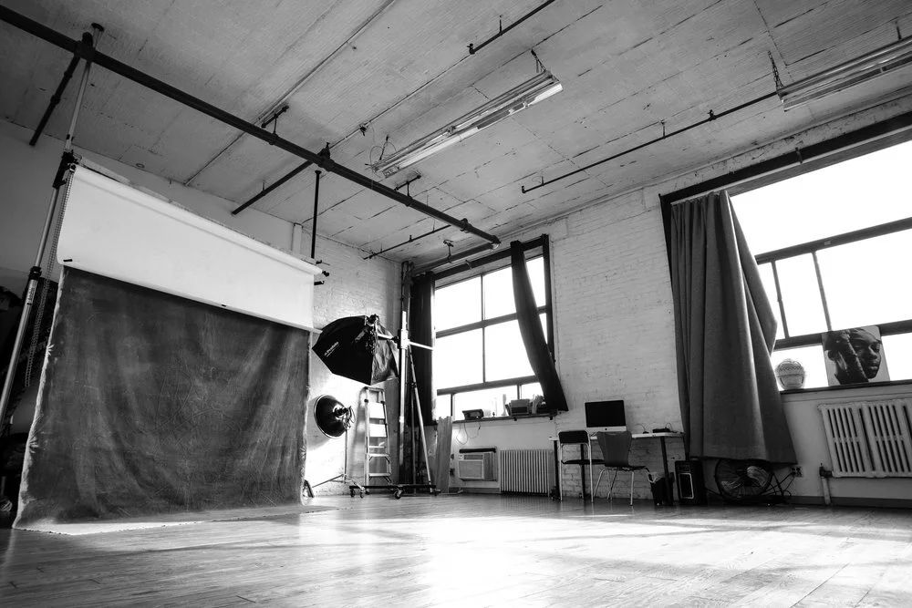 The_Nine_Studios_Daylight_BW-10.jpg
