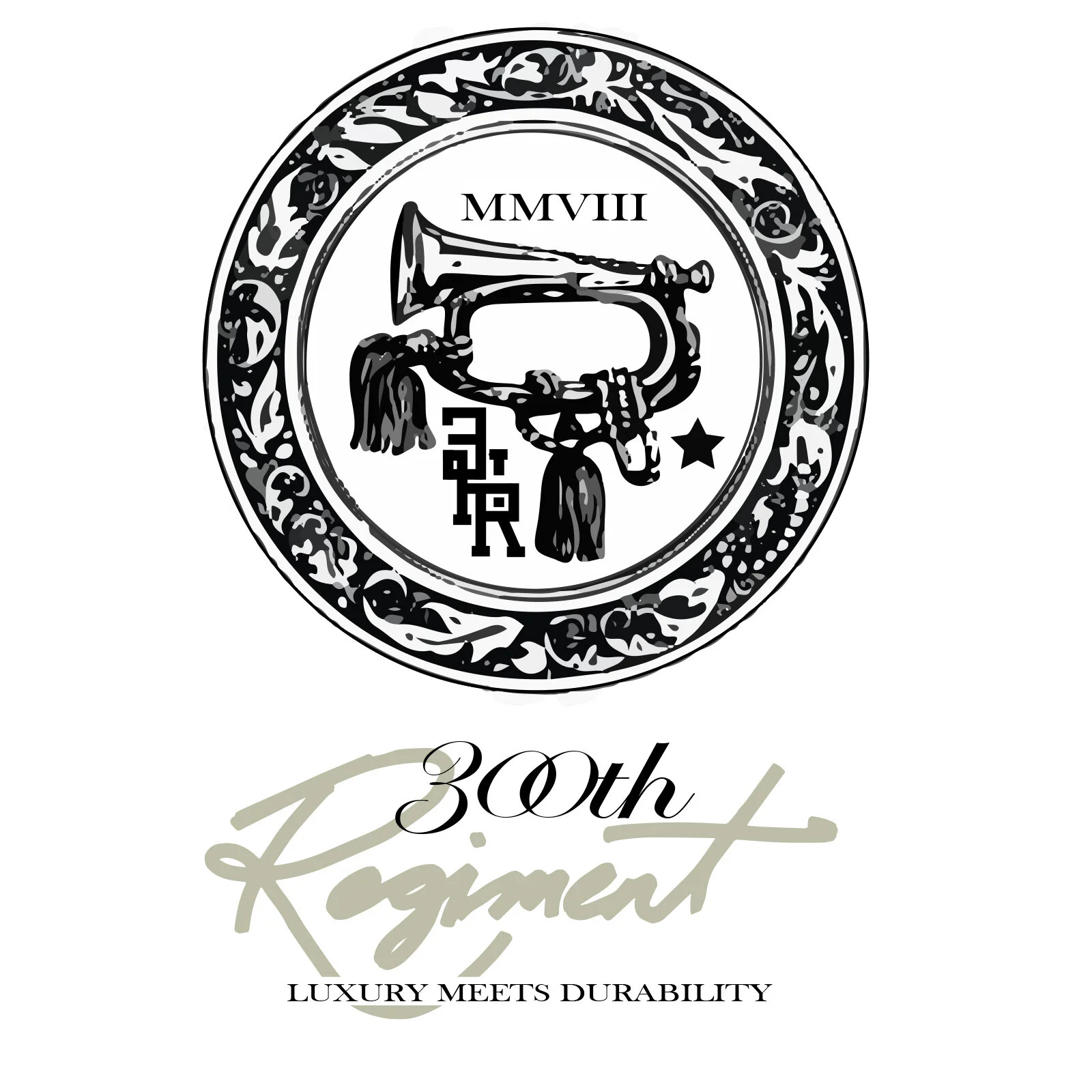 300 REGIMENT NEW.jpg