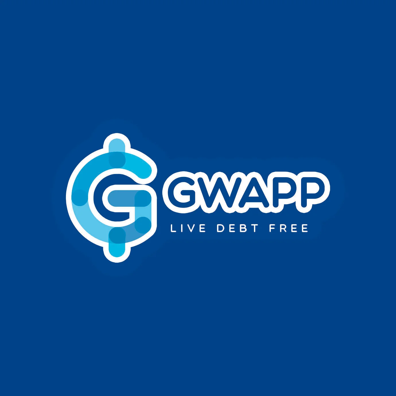 gwapp_color-3.jpg