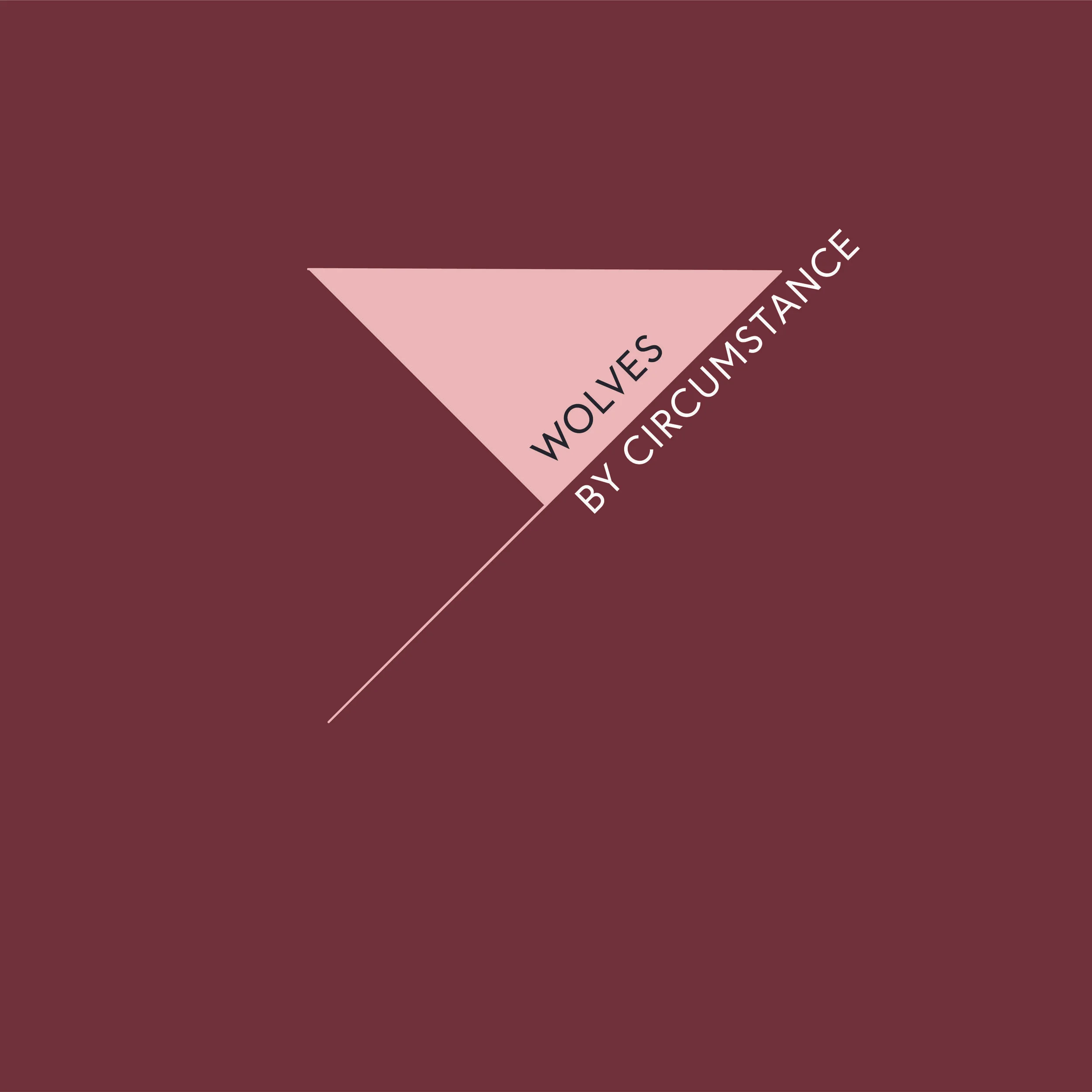 WBC Back Burgandy1.jpg