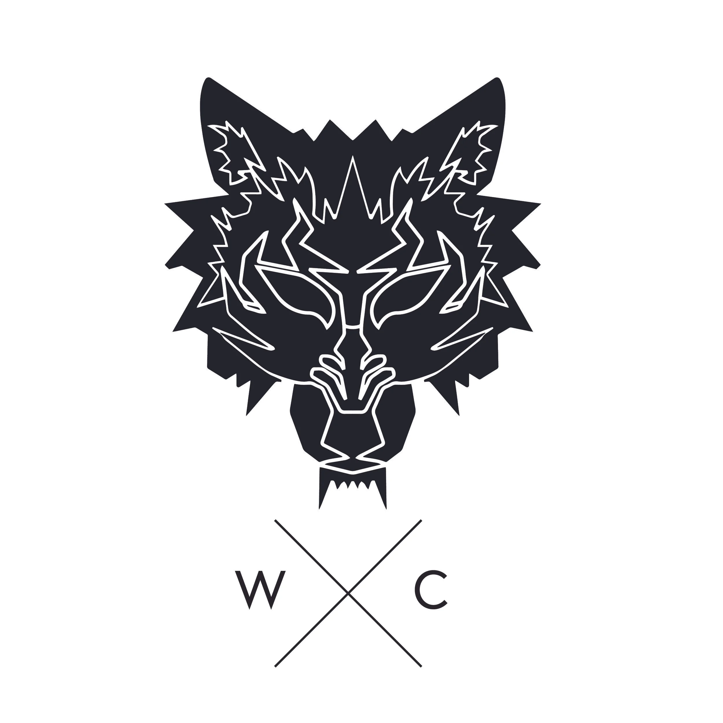 WBC Front White2.jpg