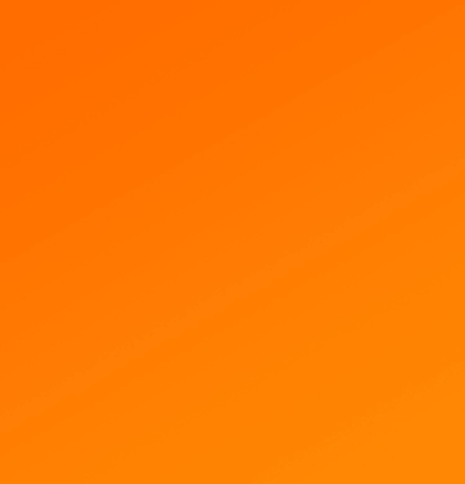 orange gradient.jpg