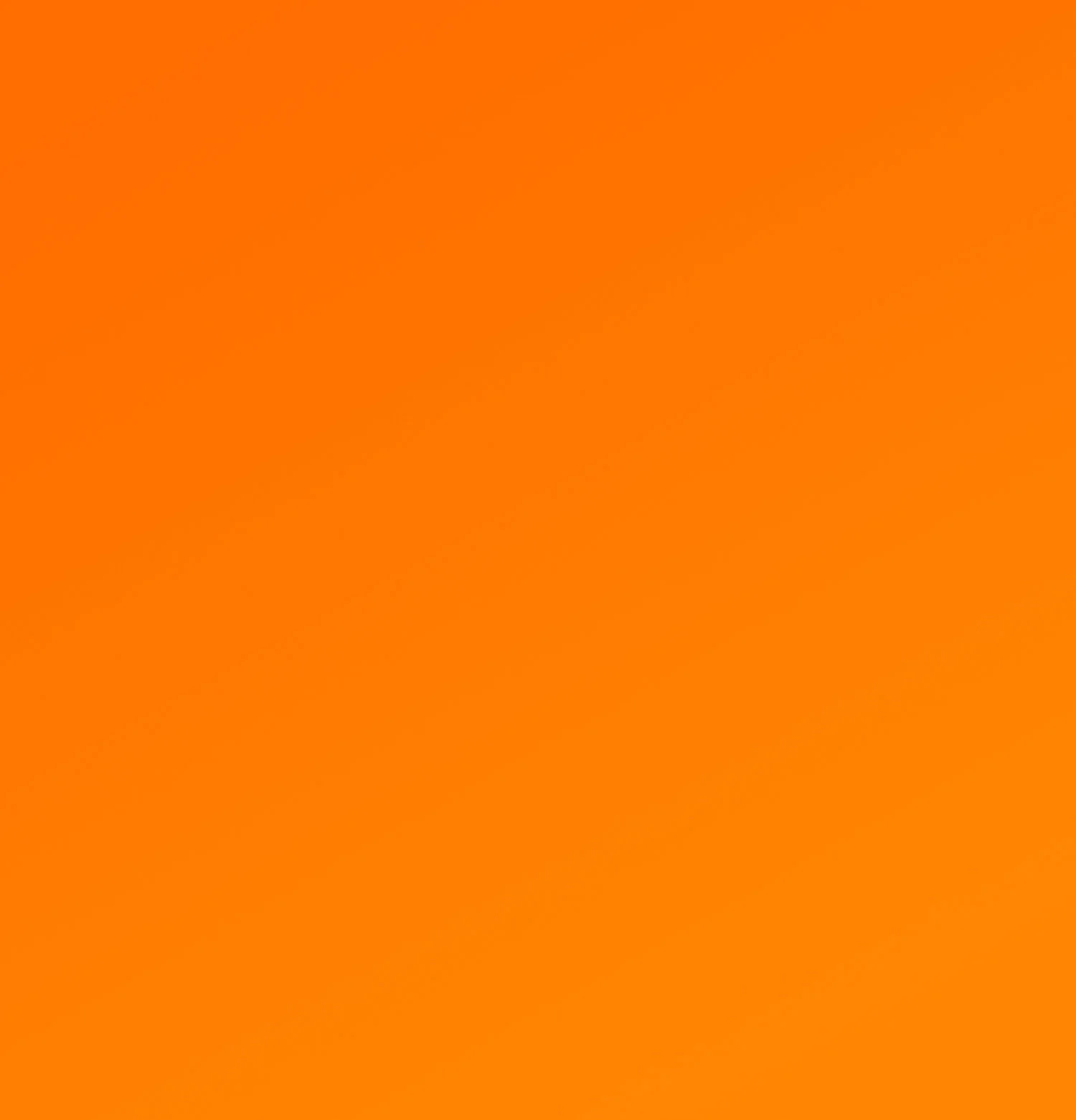 Full-day photography