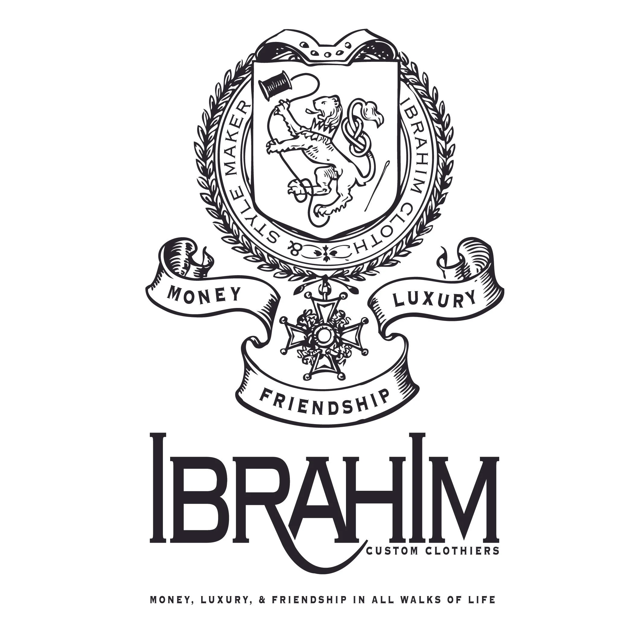 Ibrahim Custom Clothiers.jpg