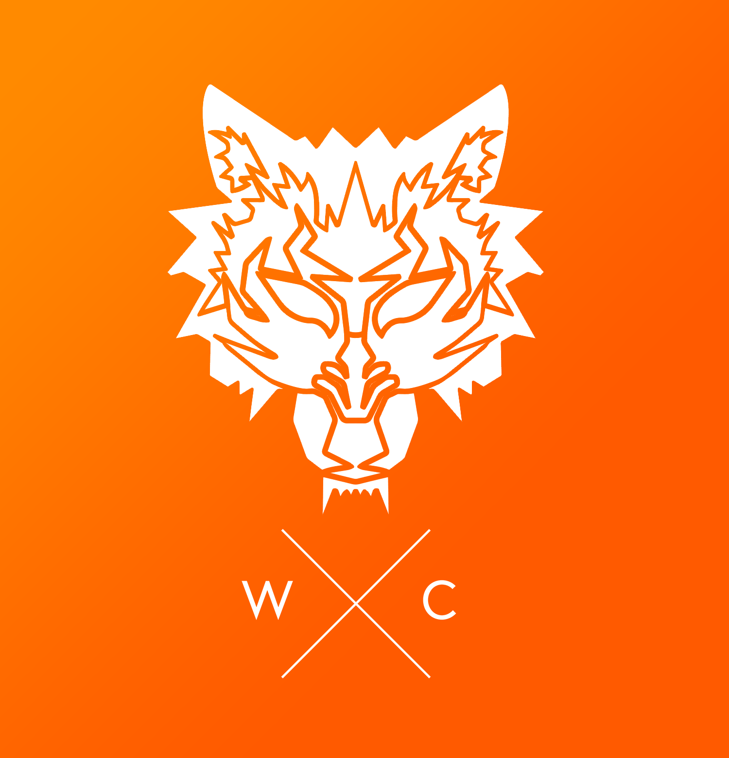 WBC membership logoc.png