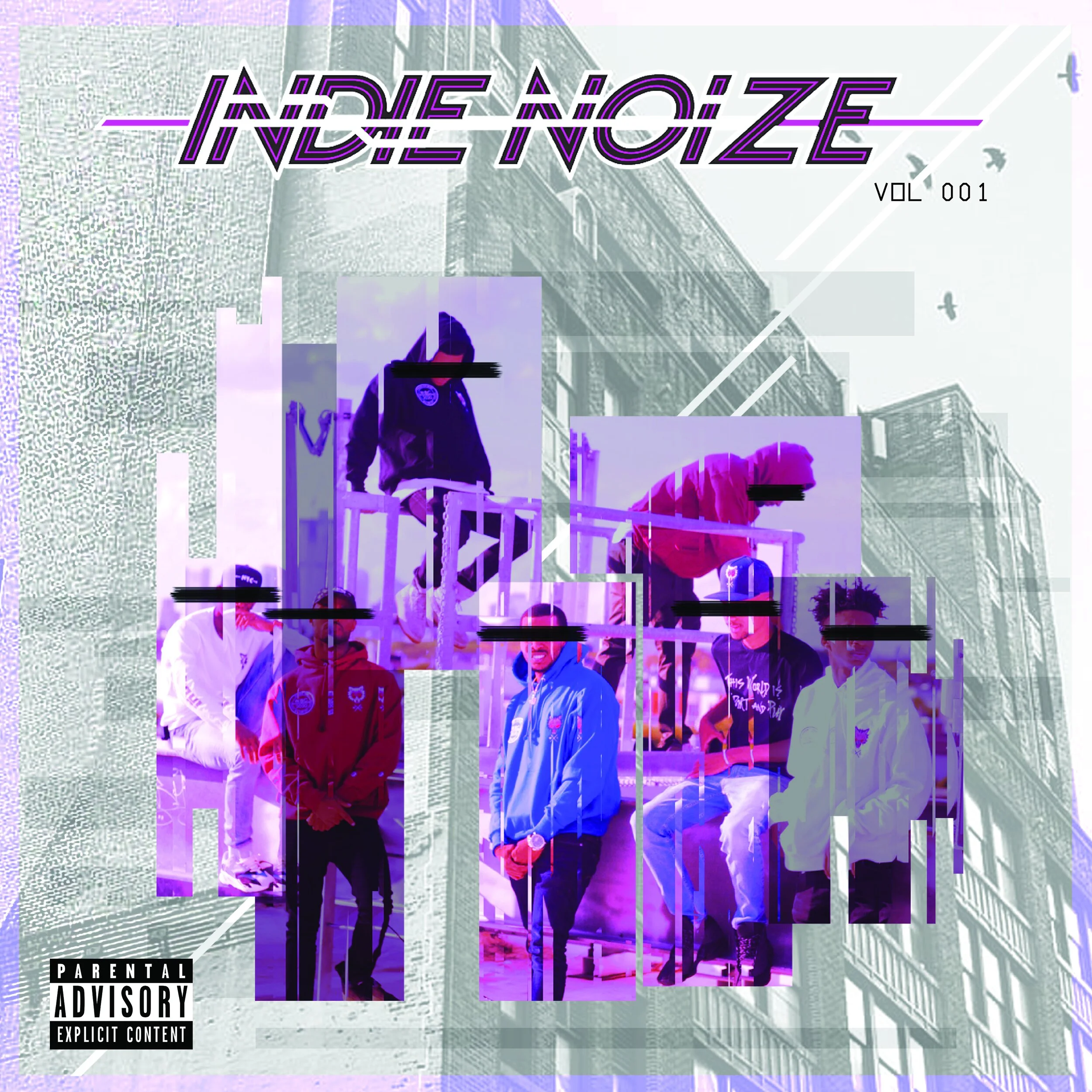 Indie_Noize_Vol1_cover-art