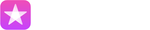 Asset 1.png