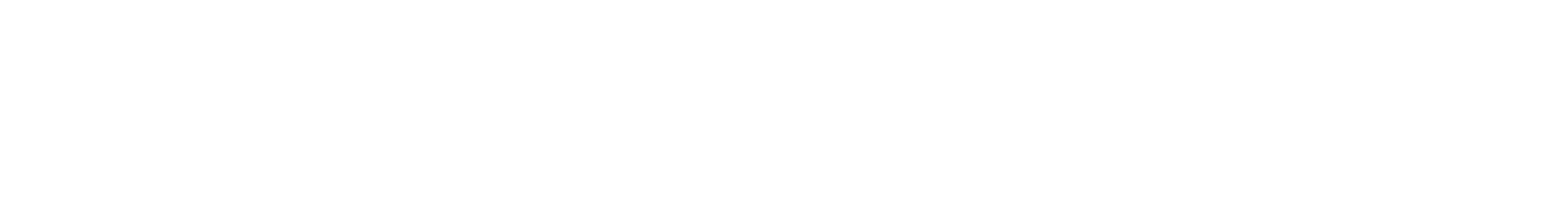 White text.png