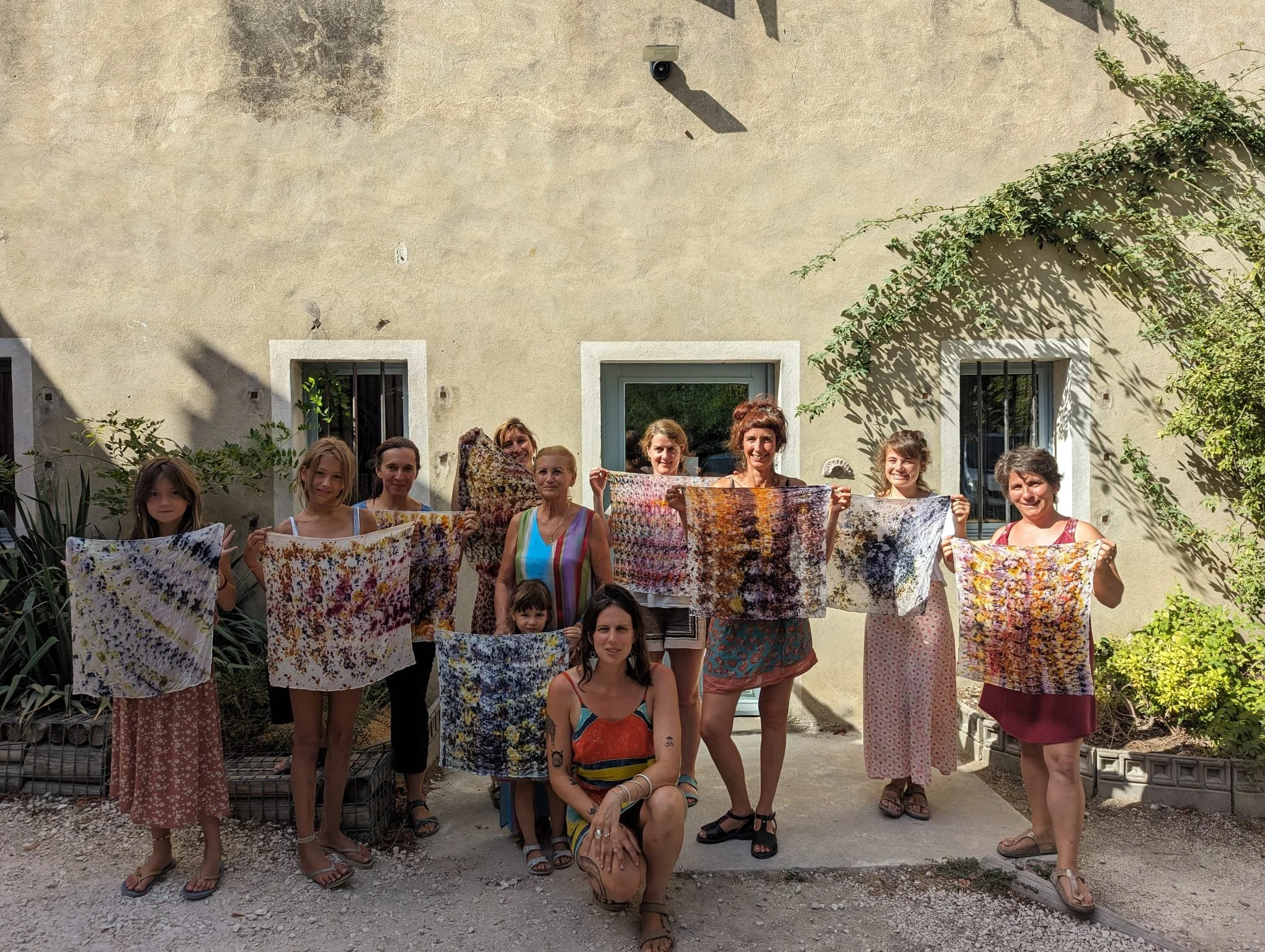 e0031328-e948-476b-88c2-4eea00285455 2.JPG